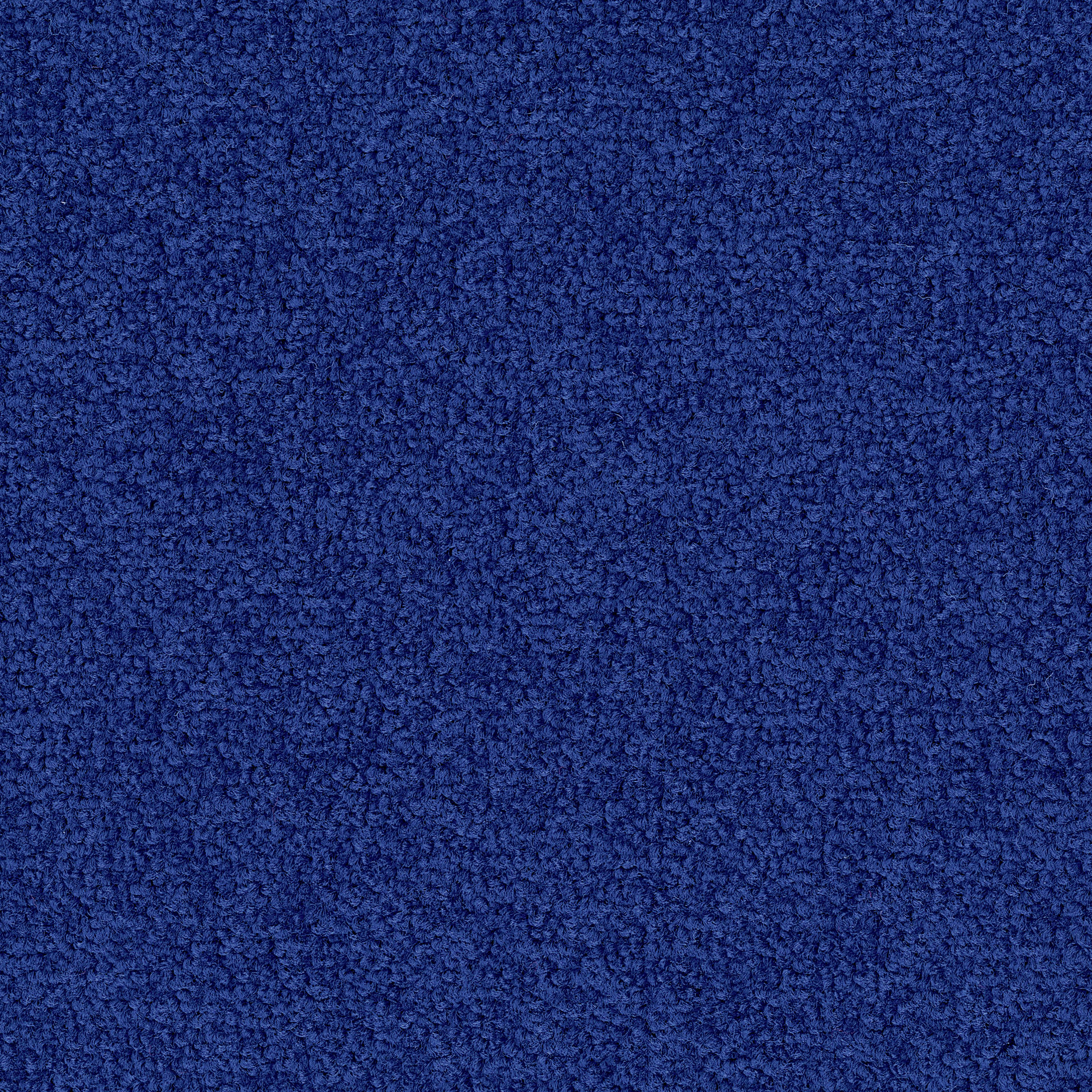 Desso Palatino A072