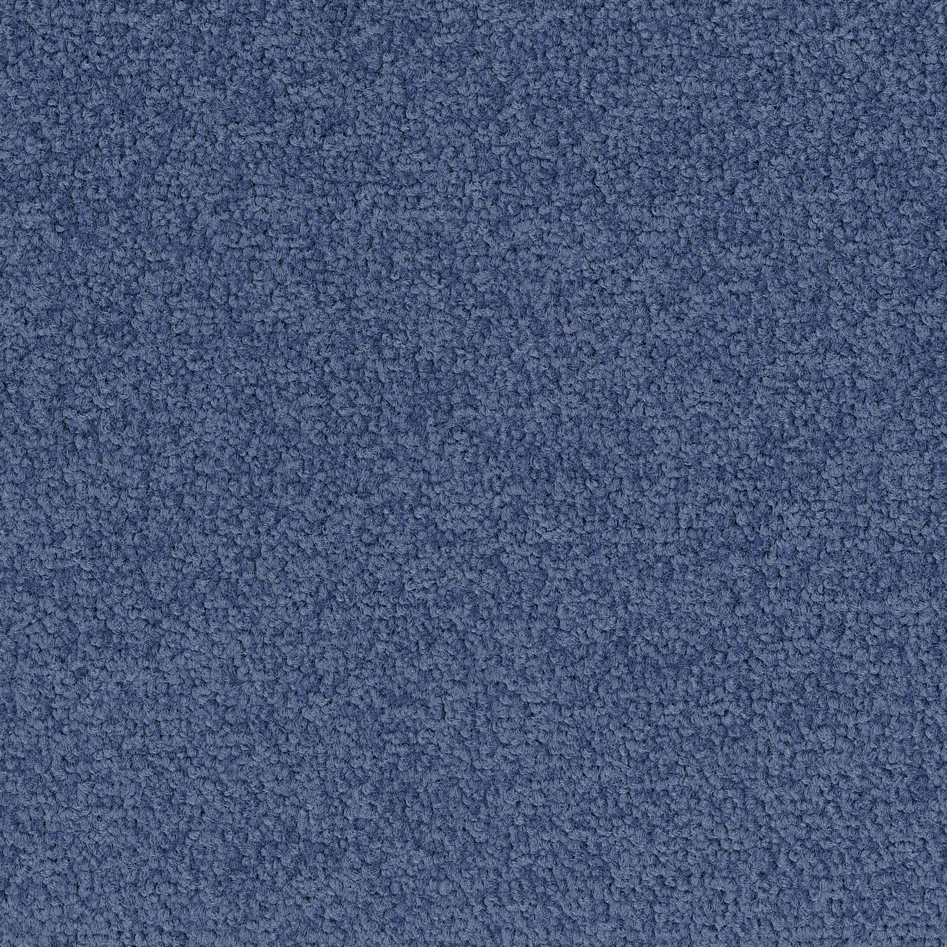 Desso Palatino A072