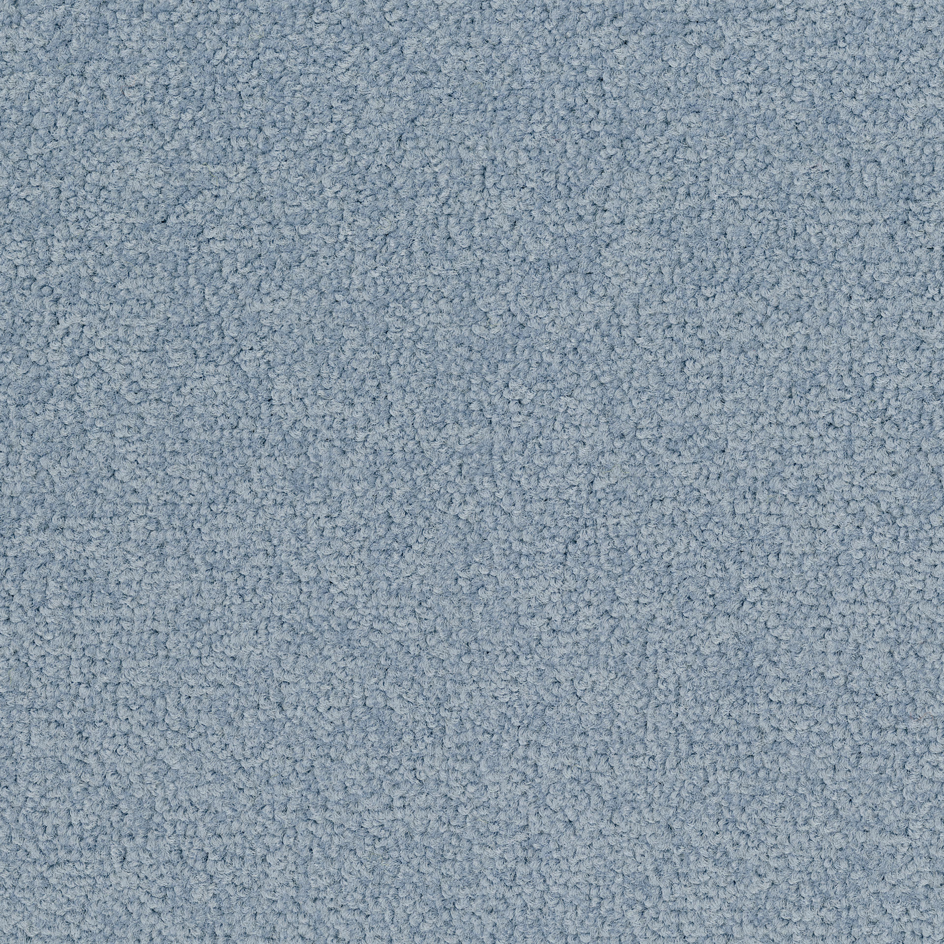 Desso Palatino A072
