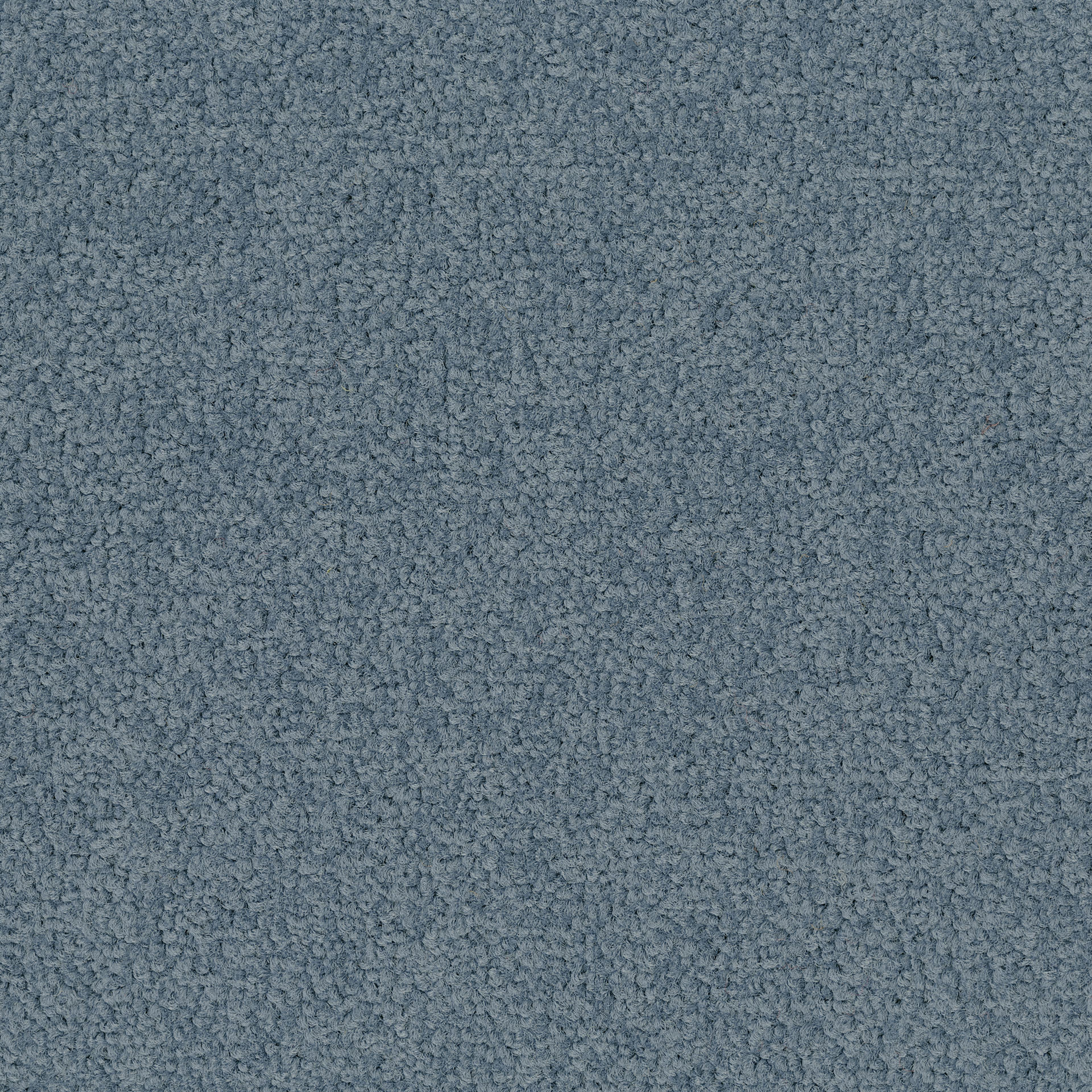 Desso Palatino A072