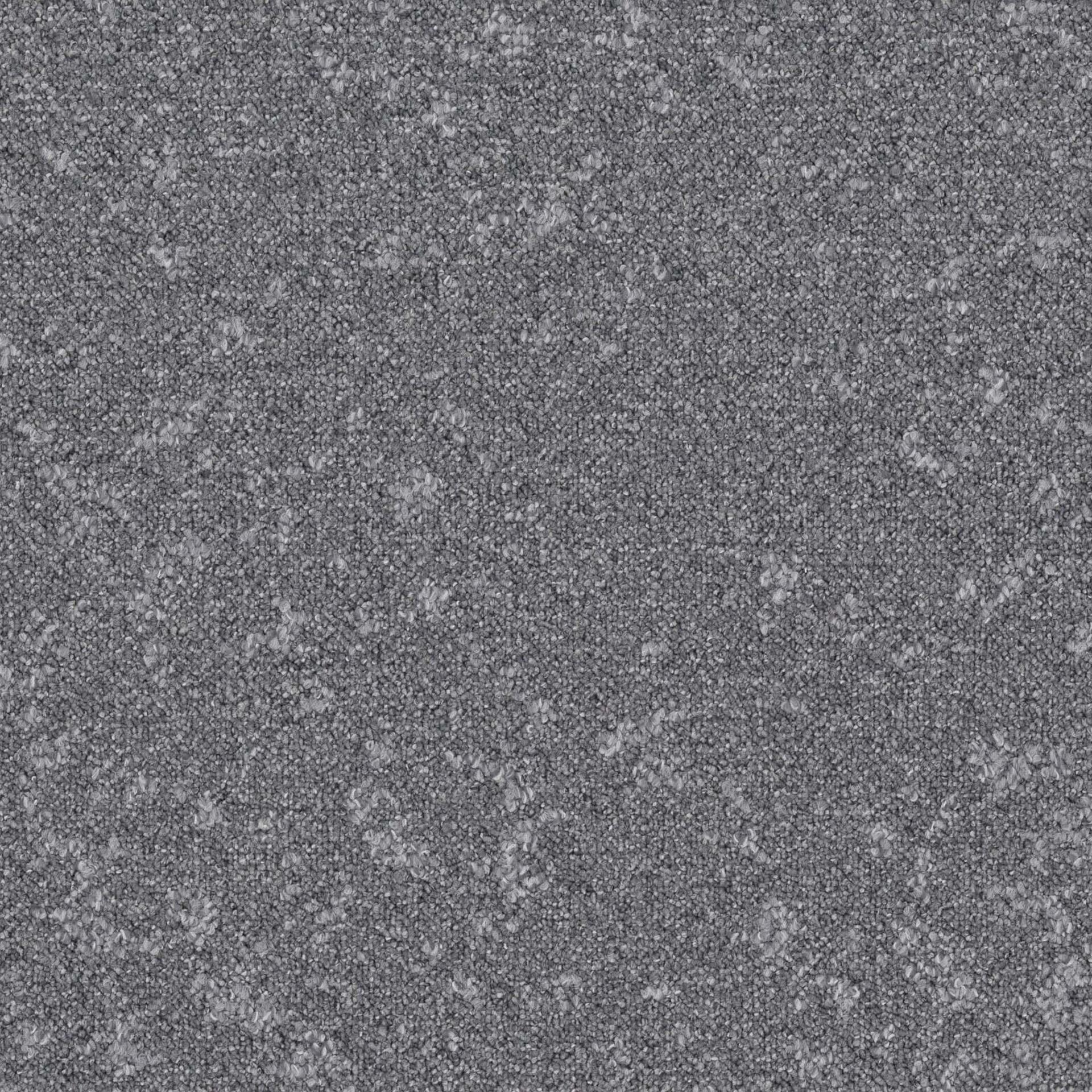 Desso Retrace Desso Retrace Ac63