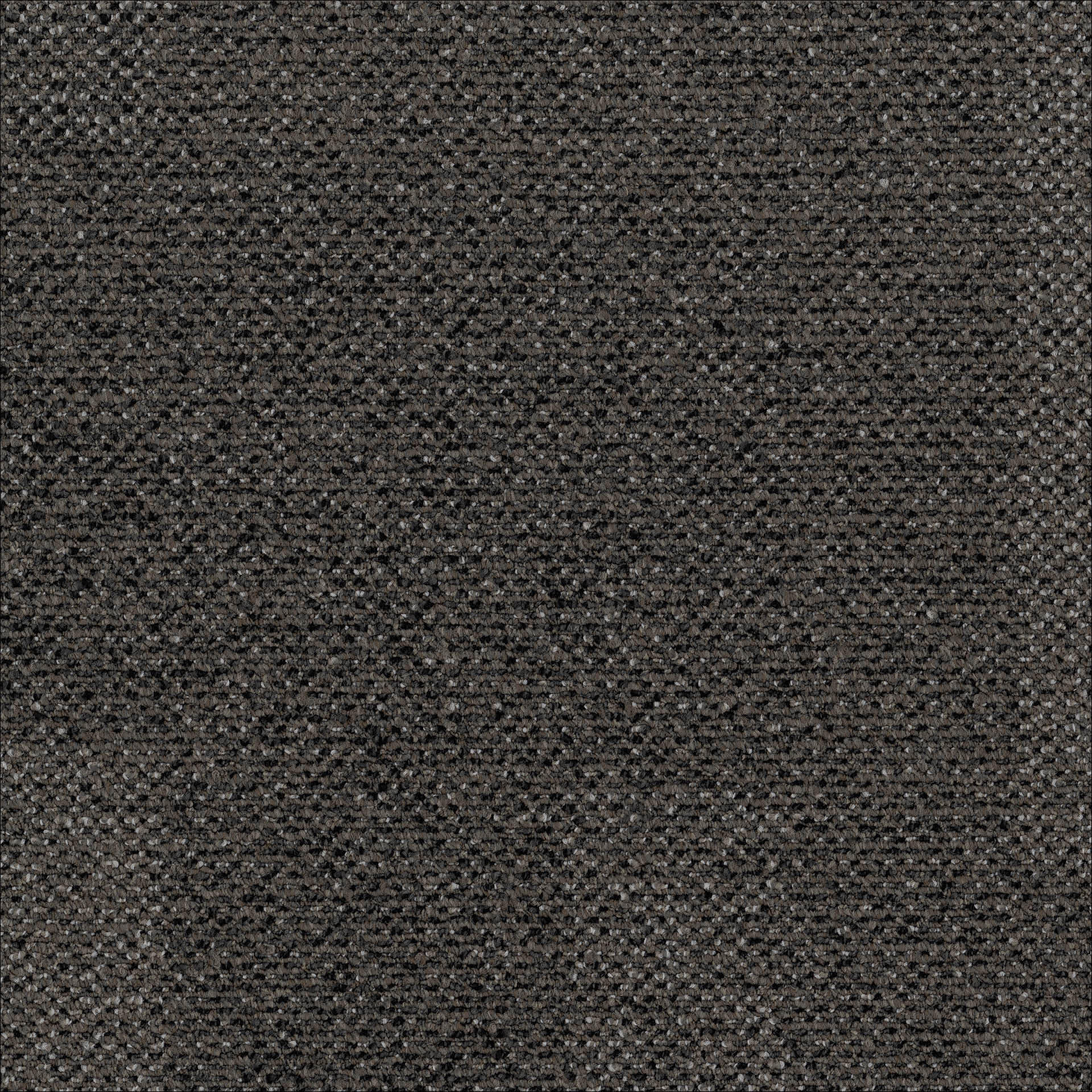 Desso Shape Desso Shape Ac74 9094 B8