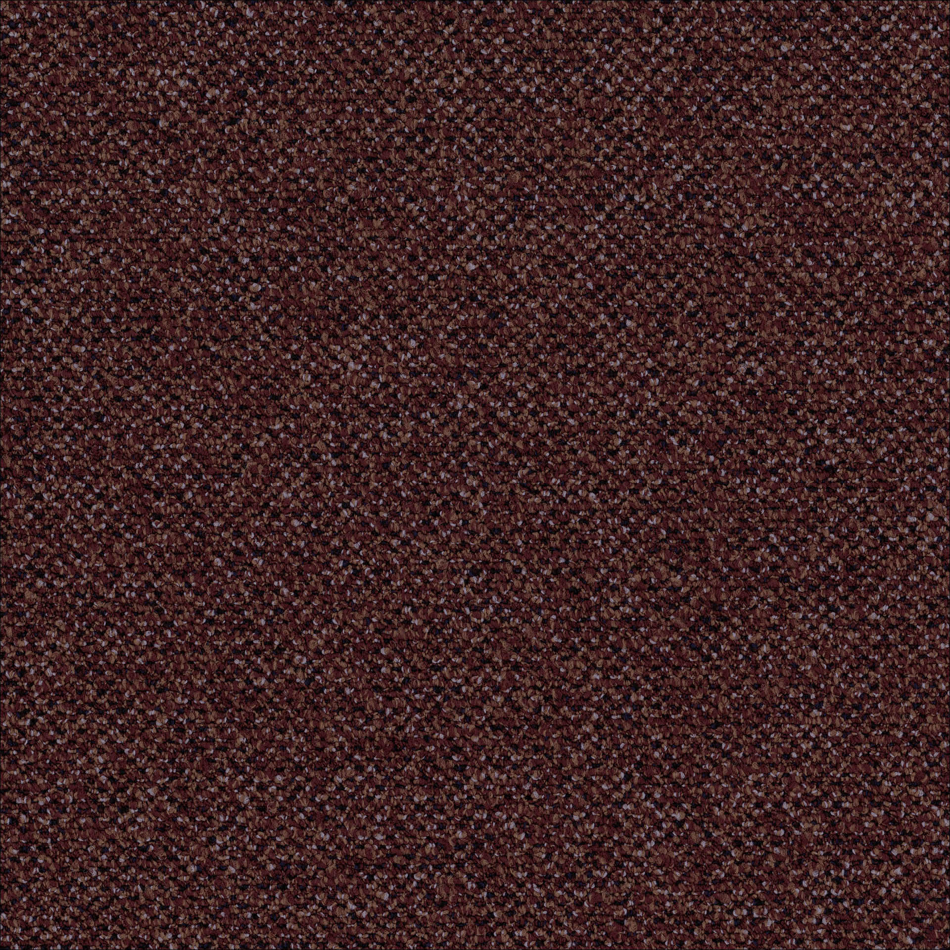 Desso Solid Desso Solid Ac73 2962 B8
