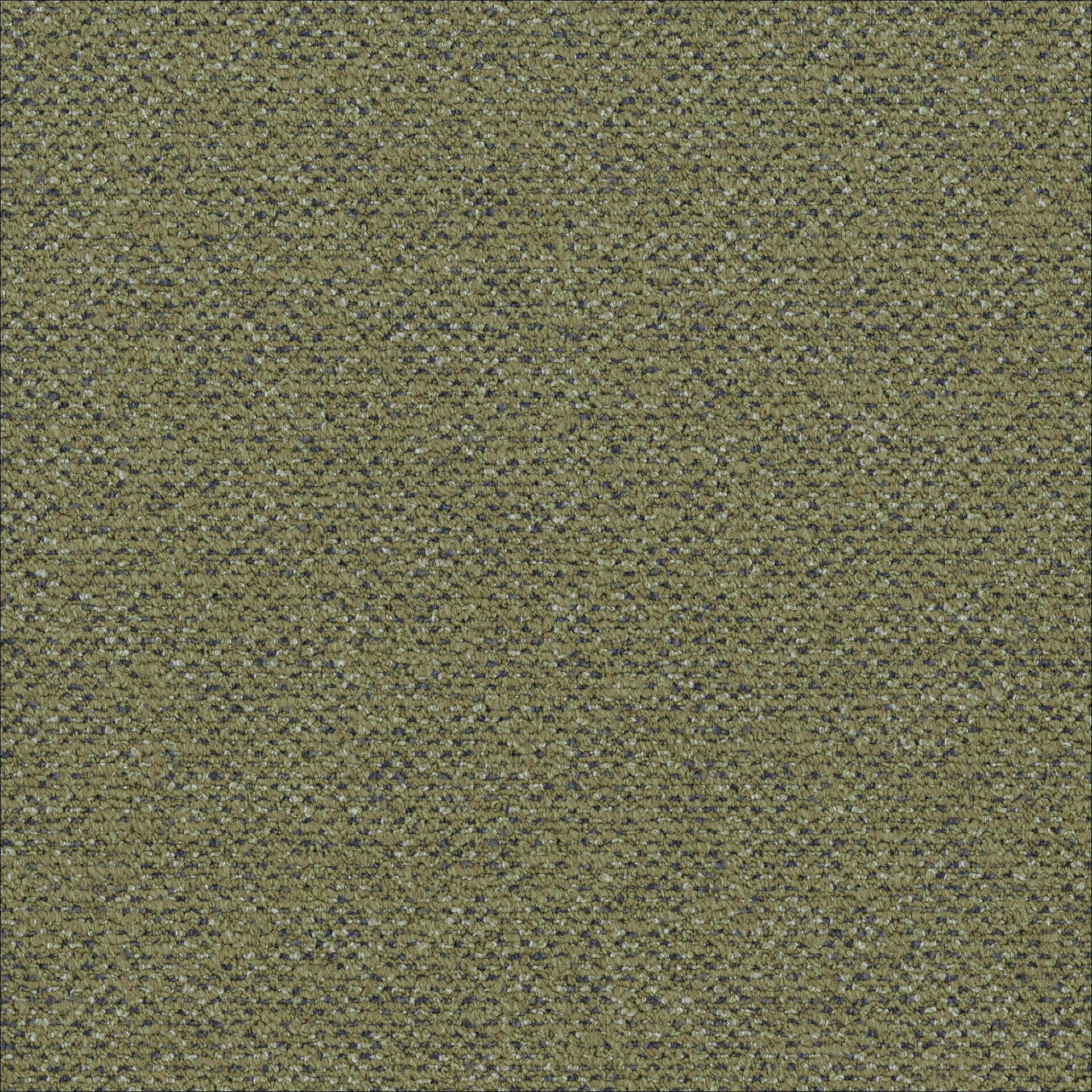 Desso Solid Desso Solid Ac73 7854 B8