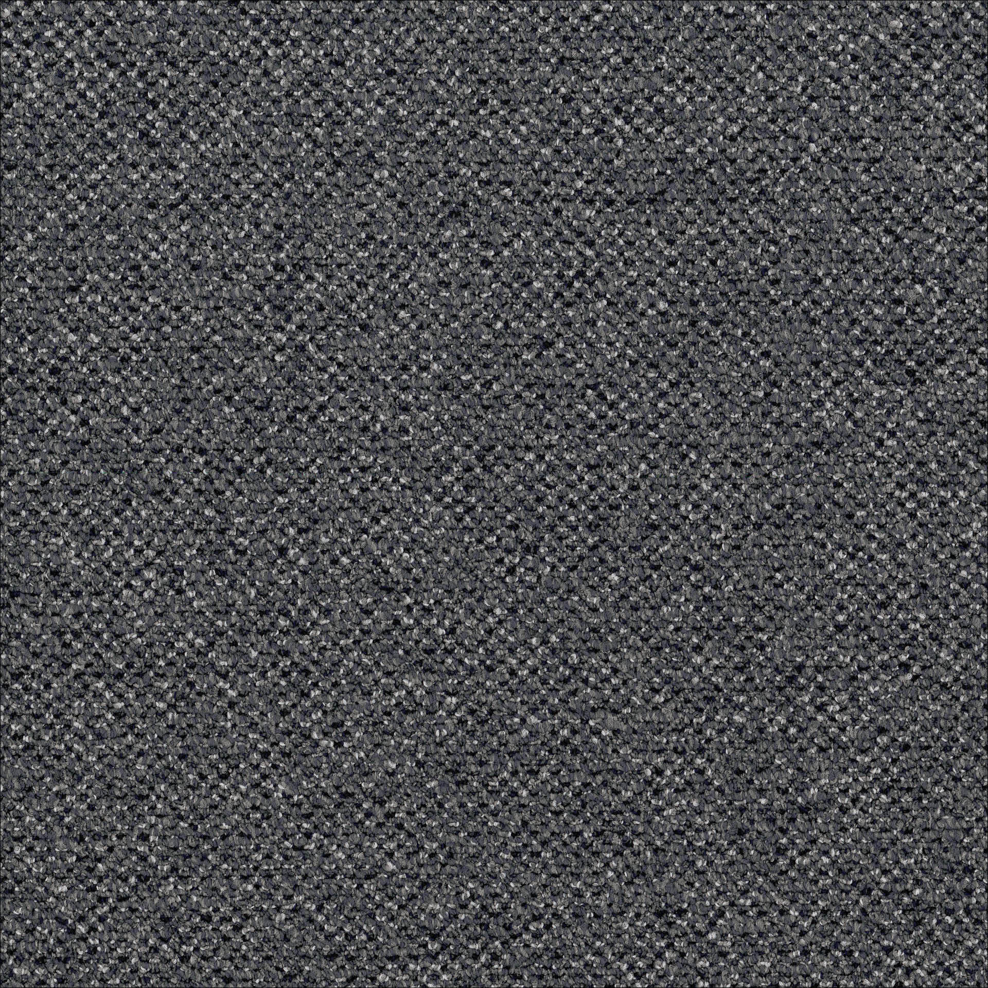 Desso Solid Desso Solid Ac73 9022 B8