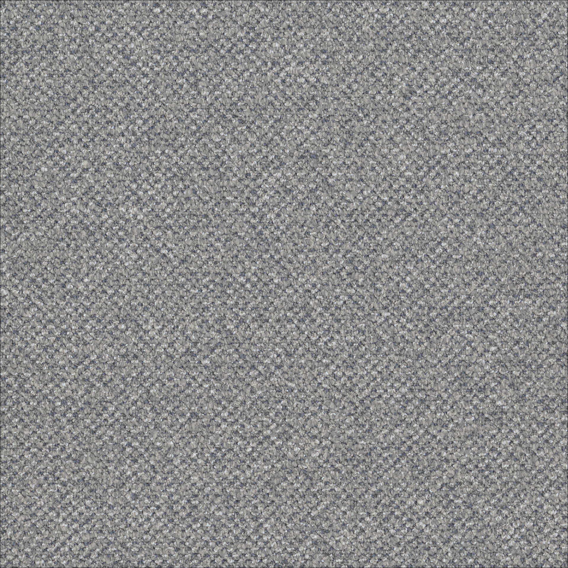 Desso Solid Desso Solid Ac73 9027 B8