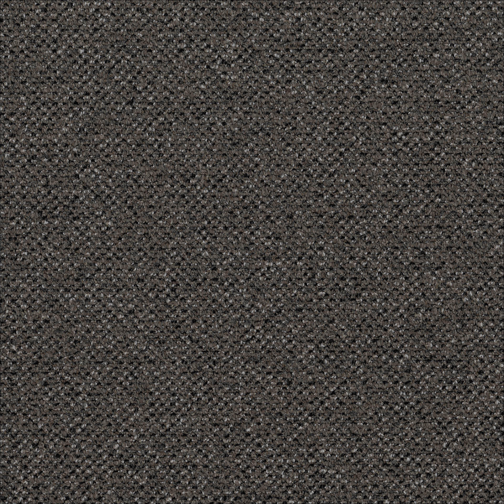 Desso Solid Desso Solid Ac73 9094 B8