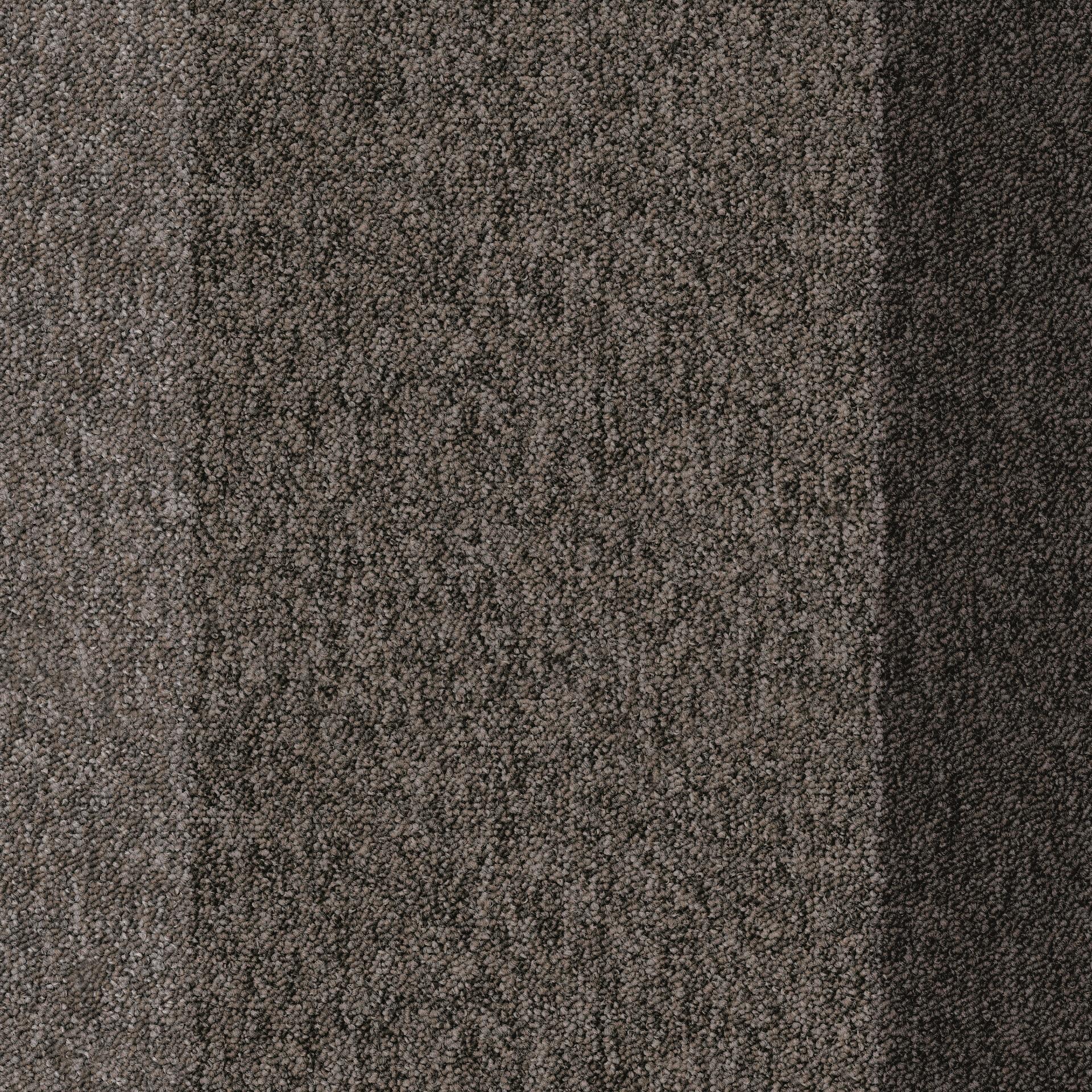 Desso Stratos Blocks