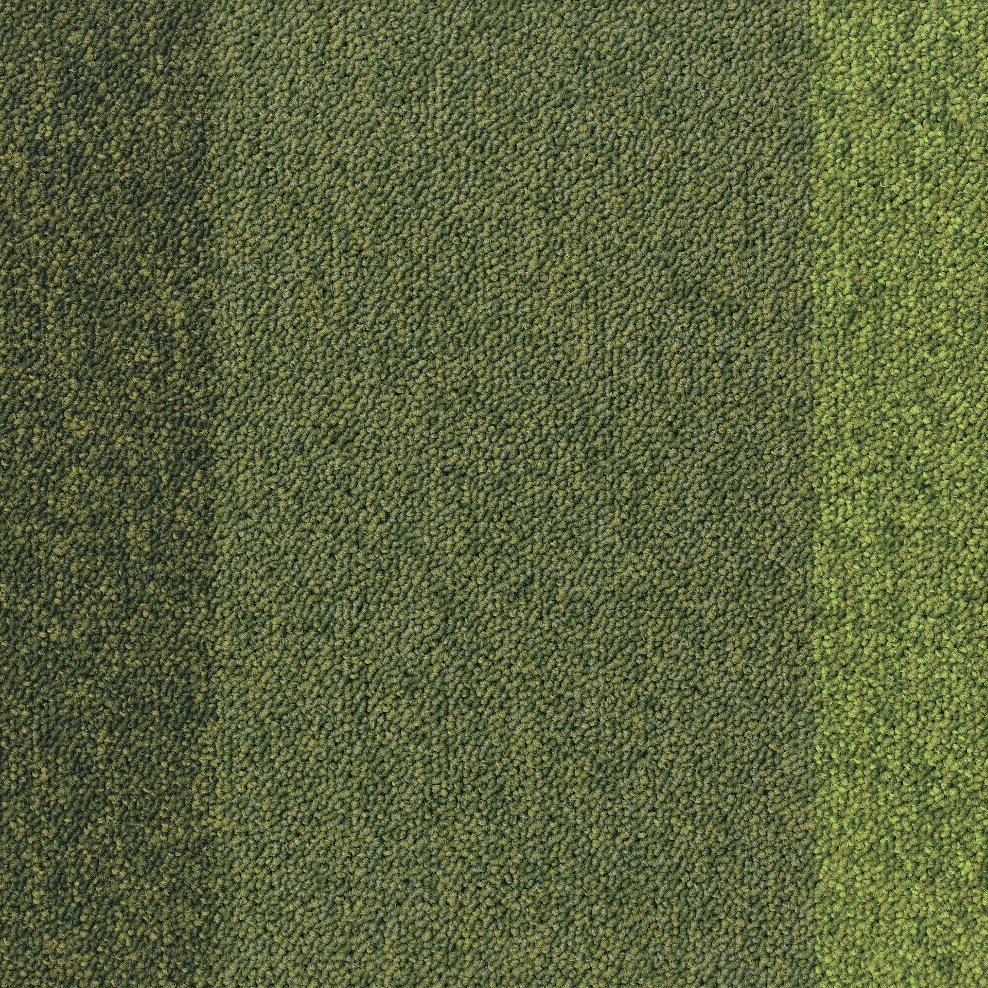 Desso Stratos Blocks B365