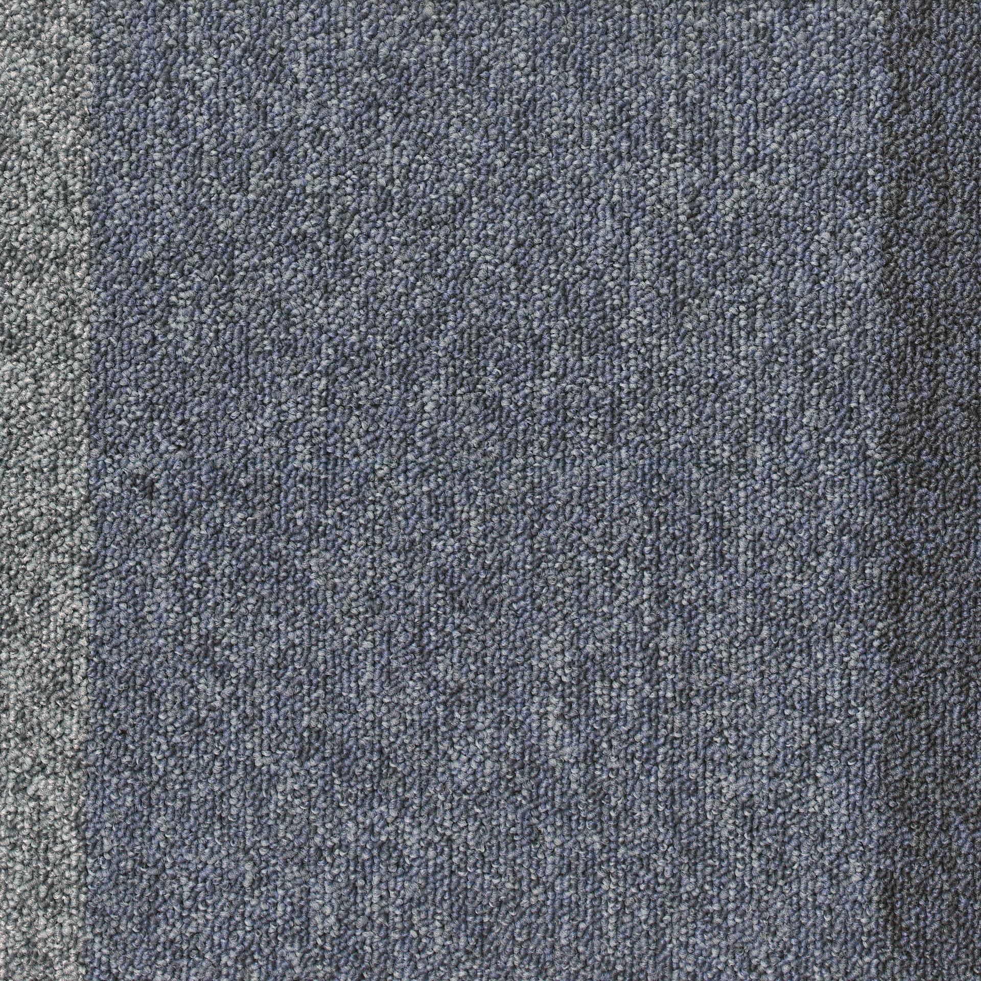 Desso Stratos Blocks B365