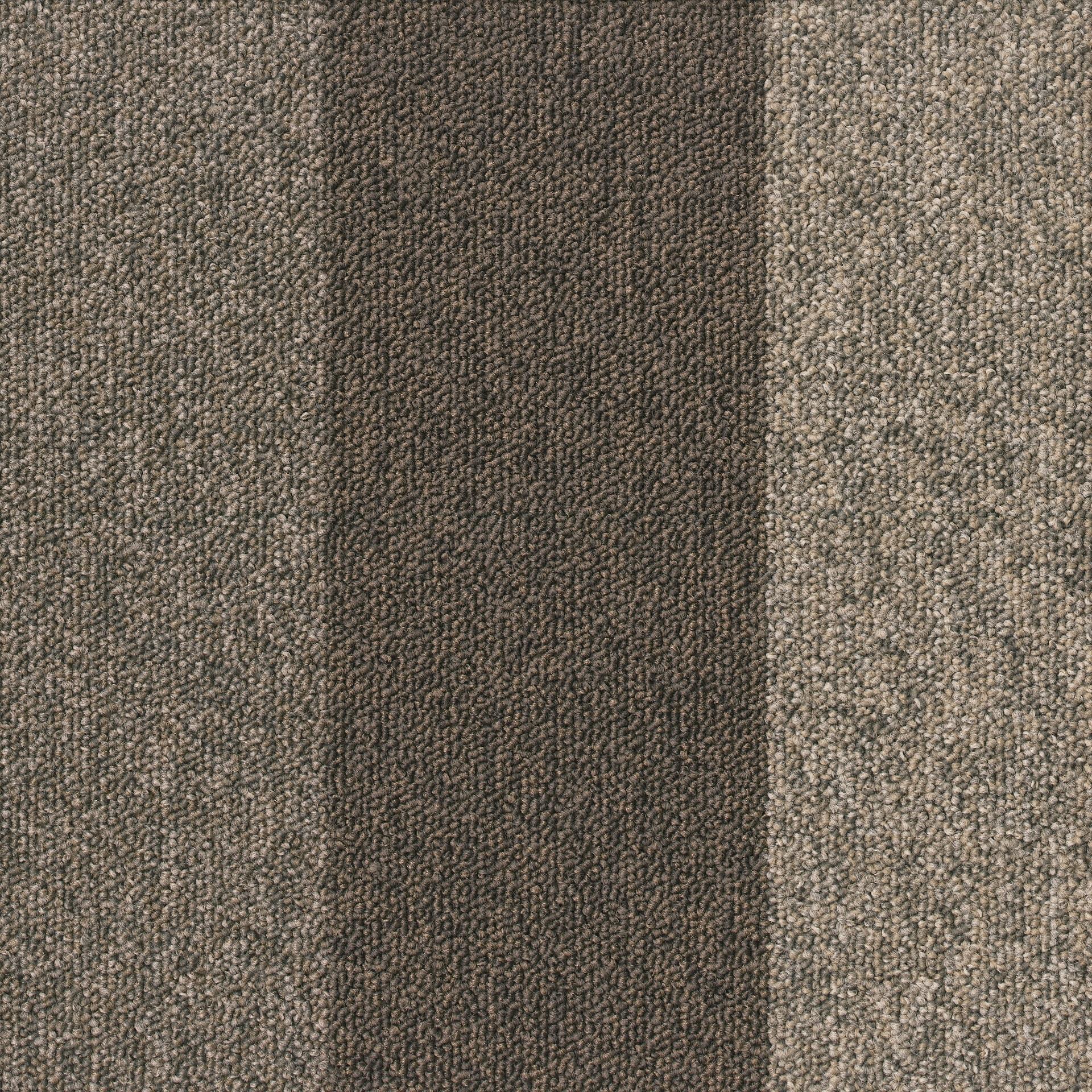 Desso Stratos Blocks B365
