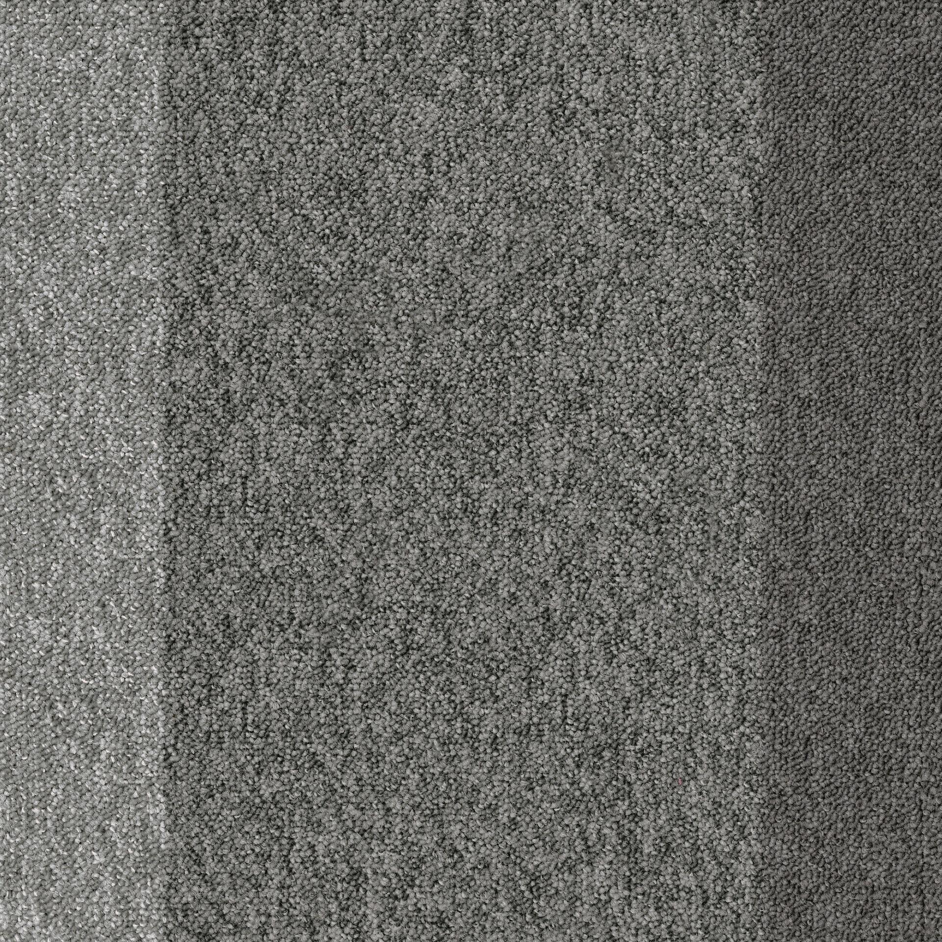 Desso Stratos Blocks B365
