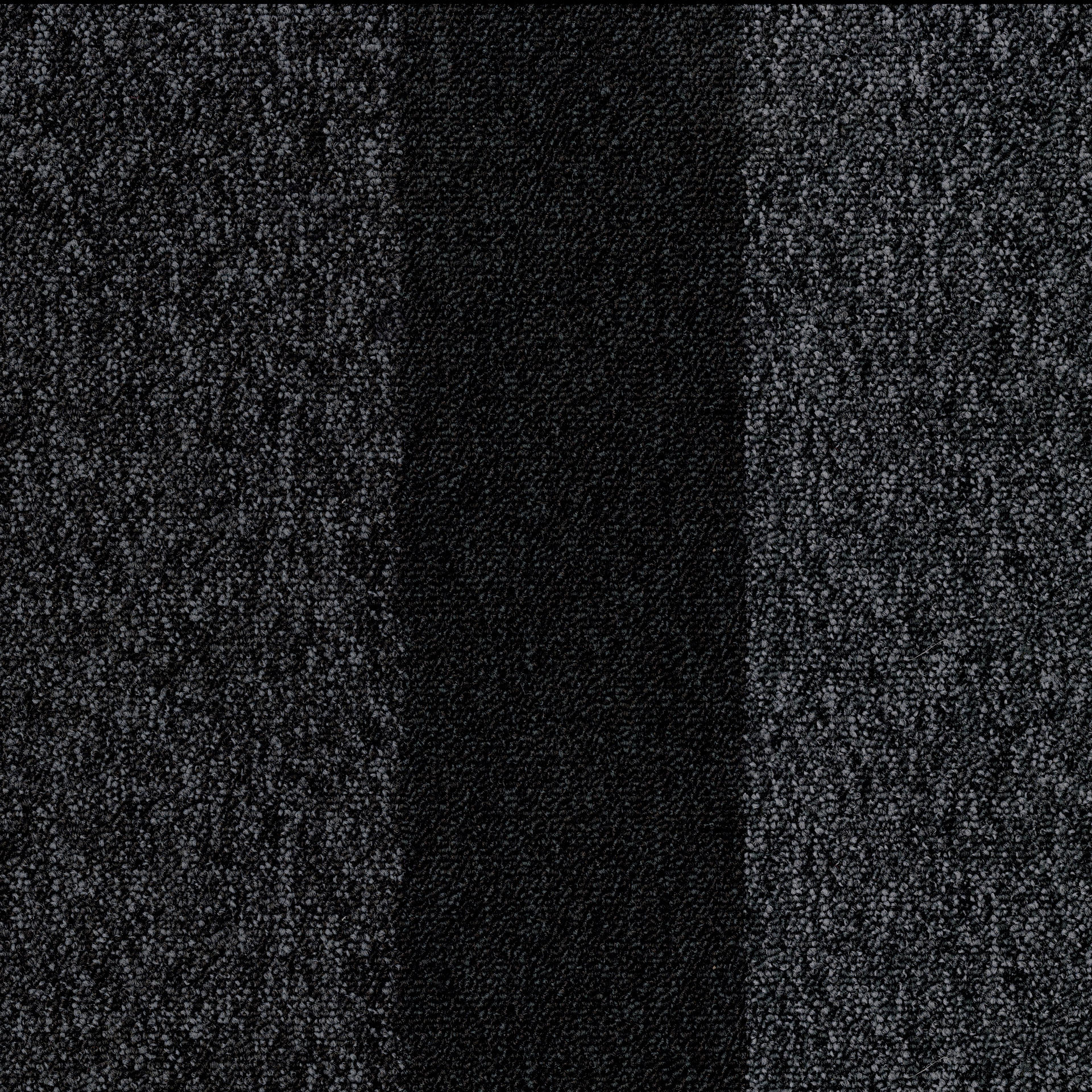 Desso Stratos Blocks B365