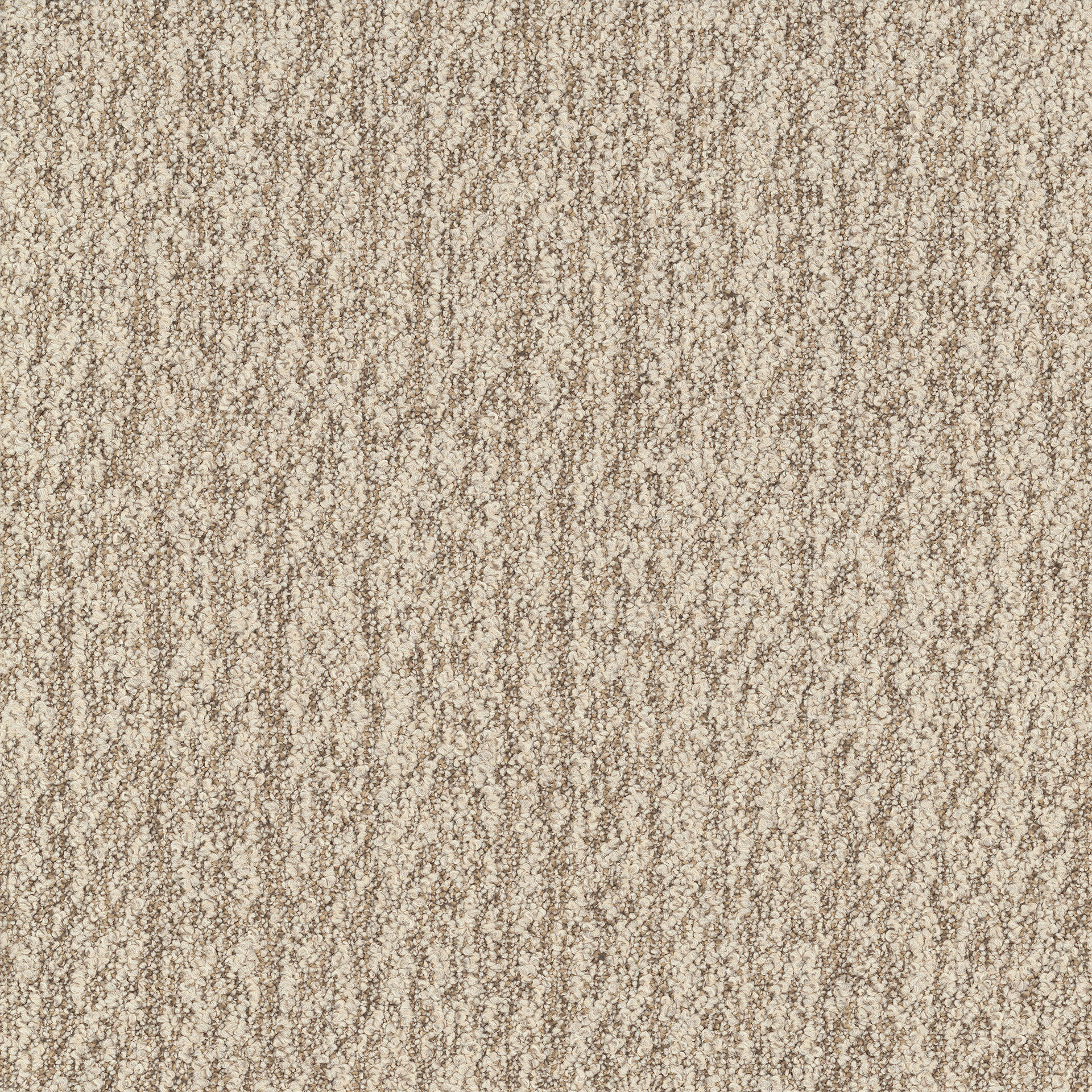 Desso Tactile Craft 1