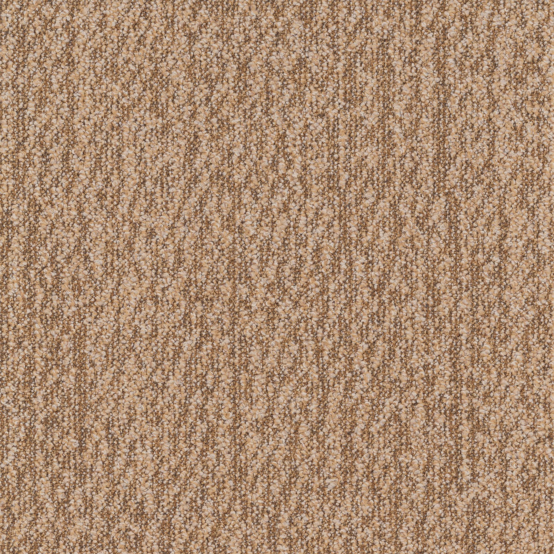 Desso Tactile Craft 1 Desso Tactile1 Ad46 2053-V B8
