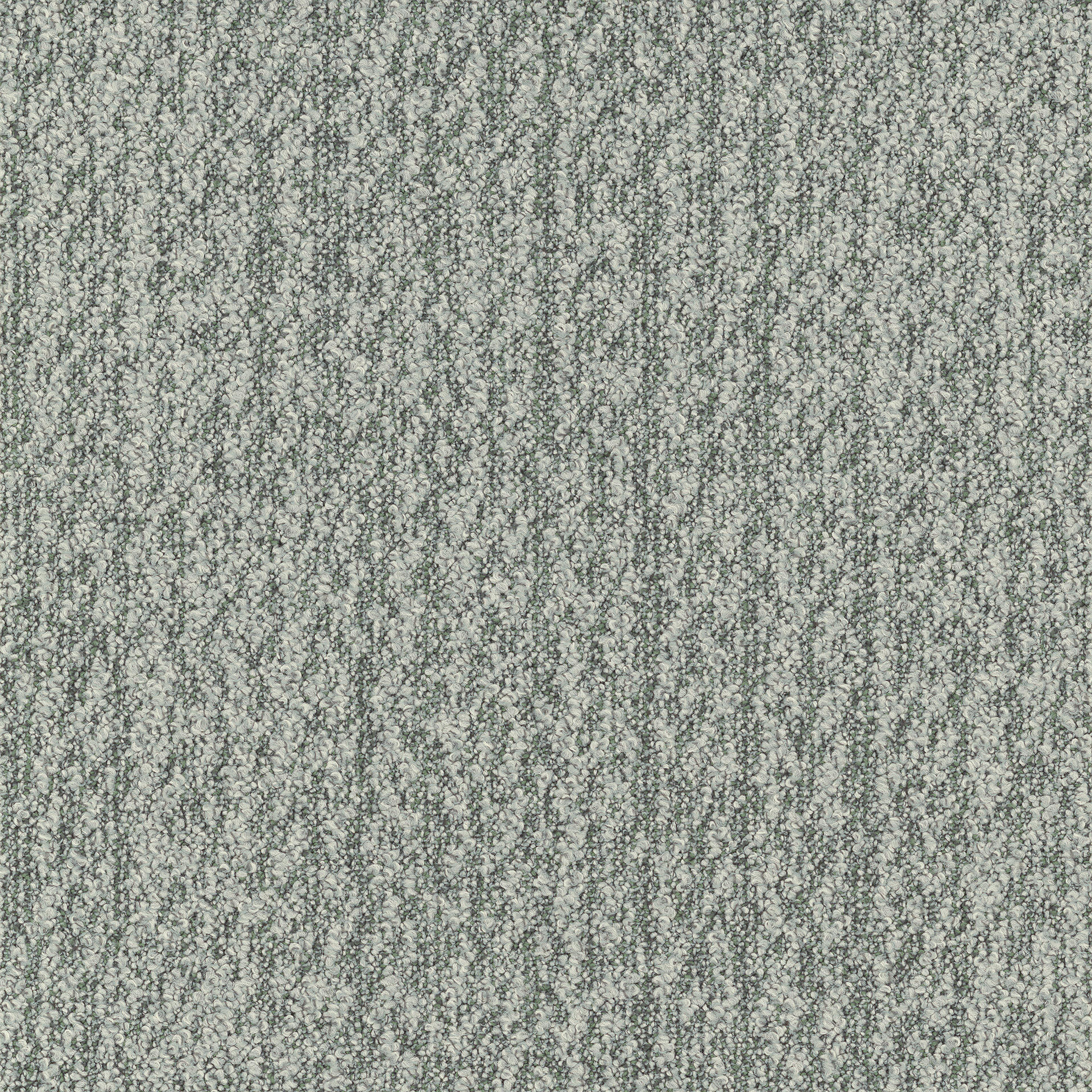 Desso Tactile Craft 1 Desso Tactile1 Ad46 7905-V B8