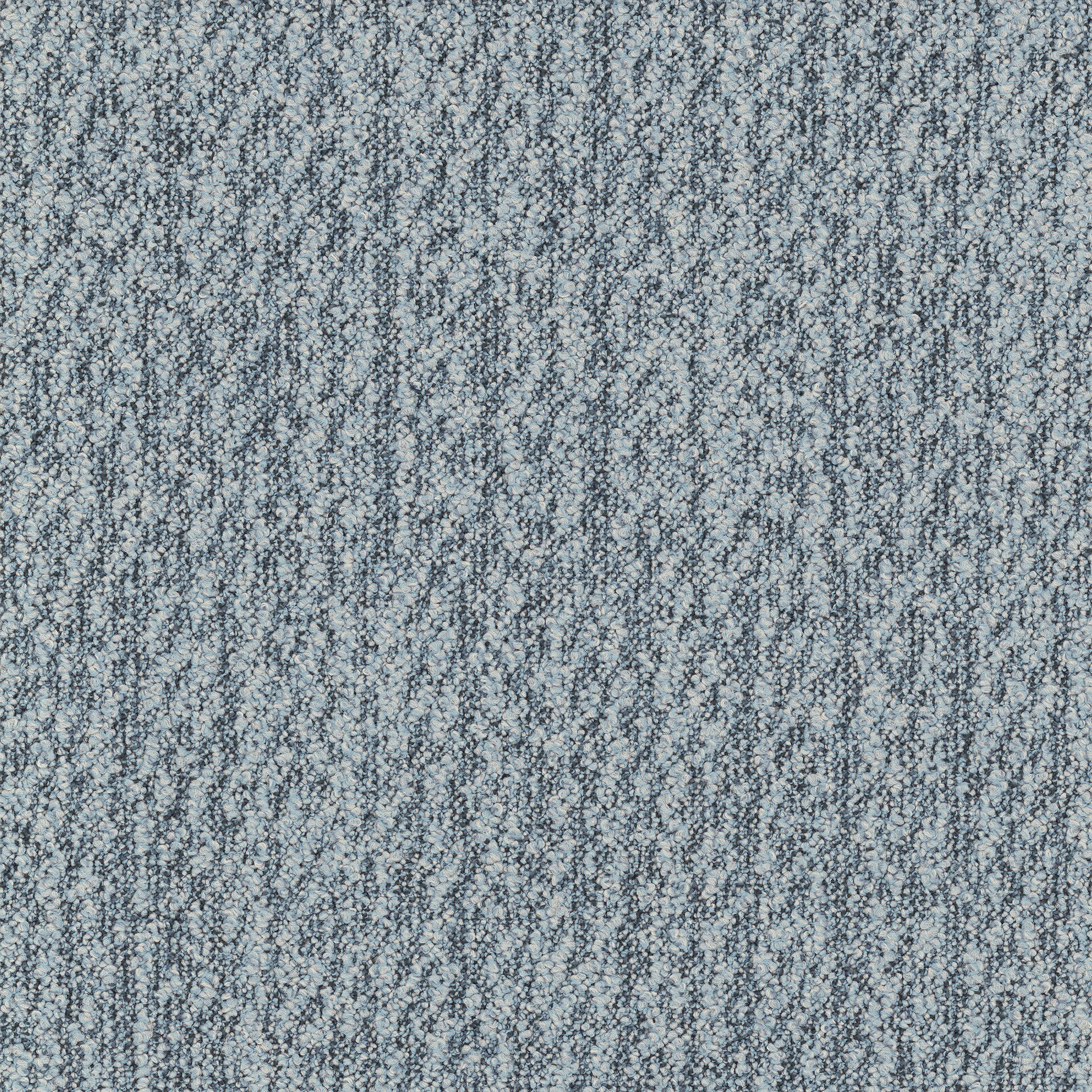 Desso Tactile Craft 1 Desso Tactile1 Ad46 8824-V B8