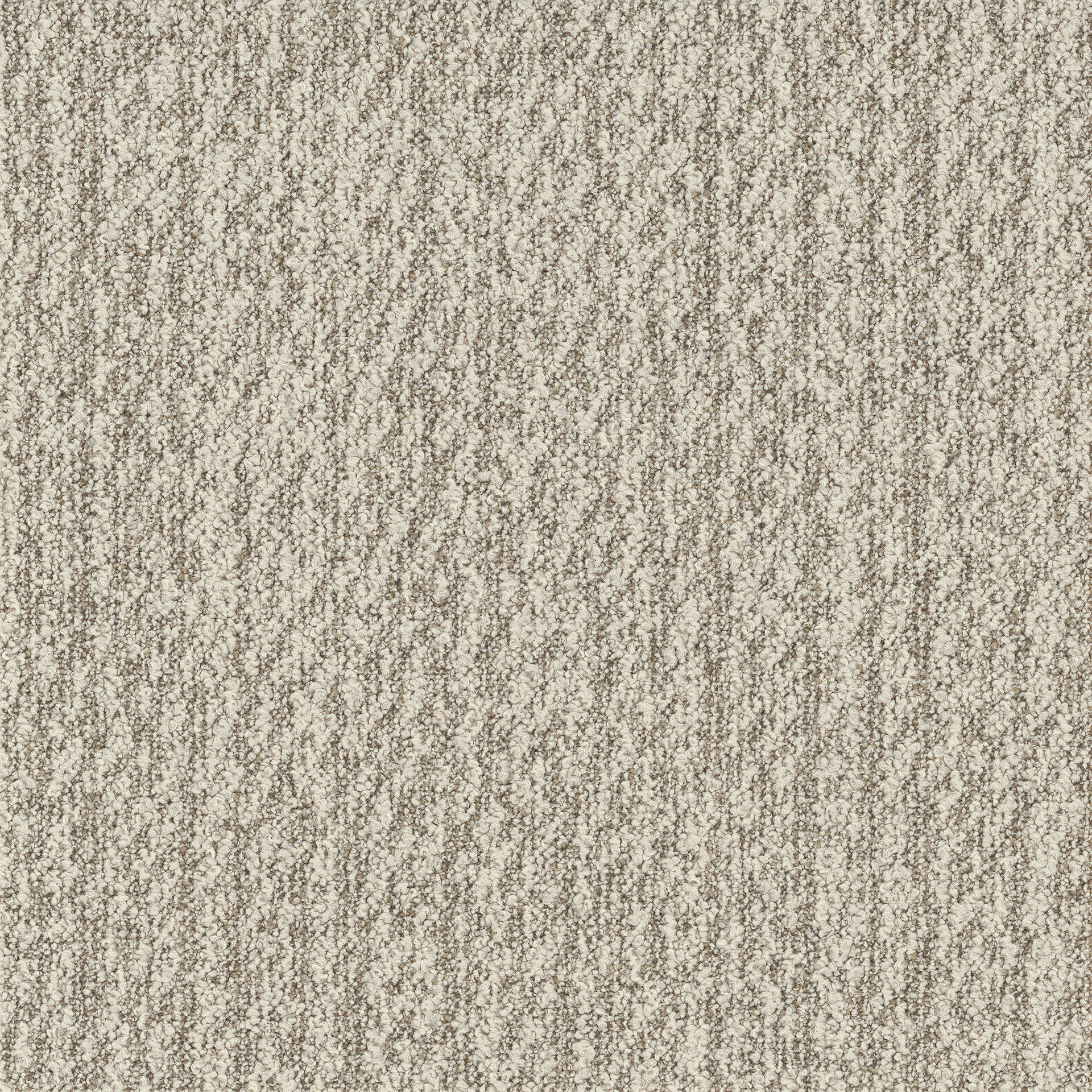 Desso Tactile Craft 1 Desso Tactile1 Ad46 9097-V B8