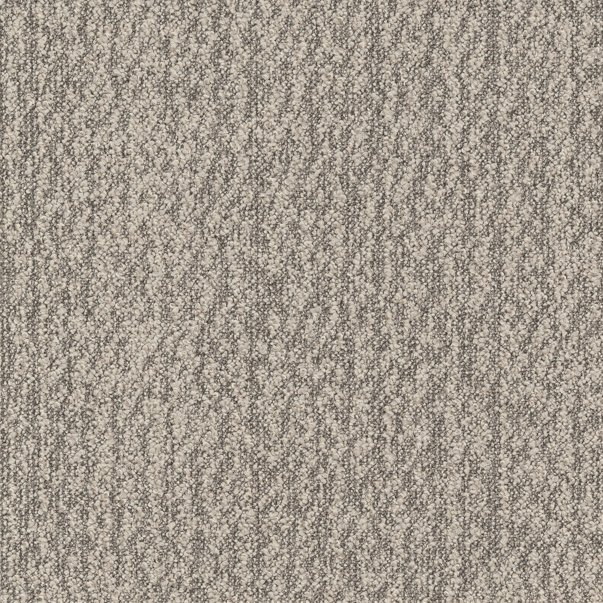 Desso Tactile Craft 1 Desso Tactile1 Ad46 9526-V B8