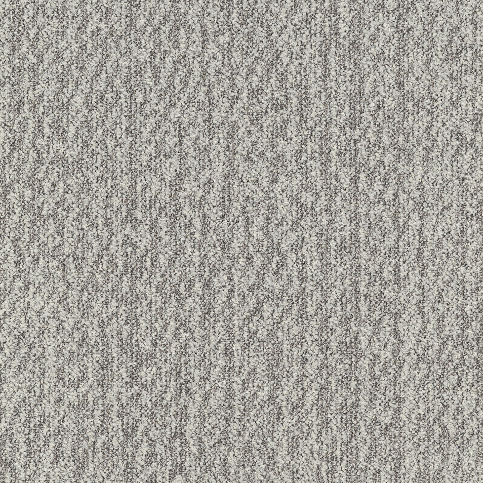 Desso Tactile Craft 1 Desso Tactile1 Ad46 9935-V B8