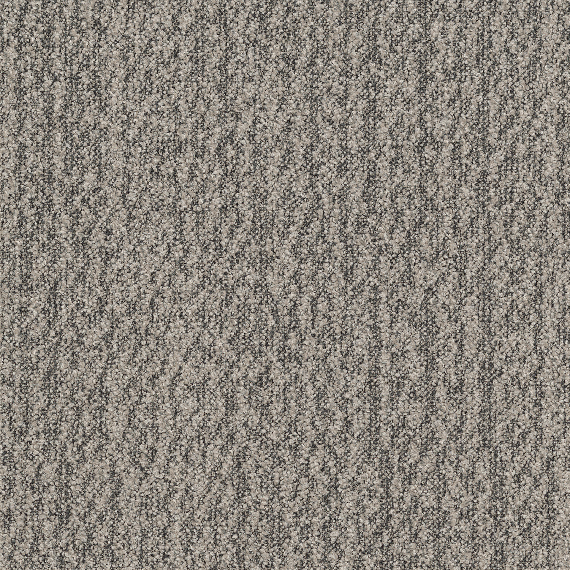 Desso Tactile Craft 1 Desso Tactile1 Ad46 9970-V B8