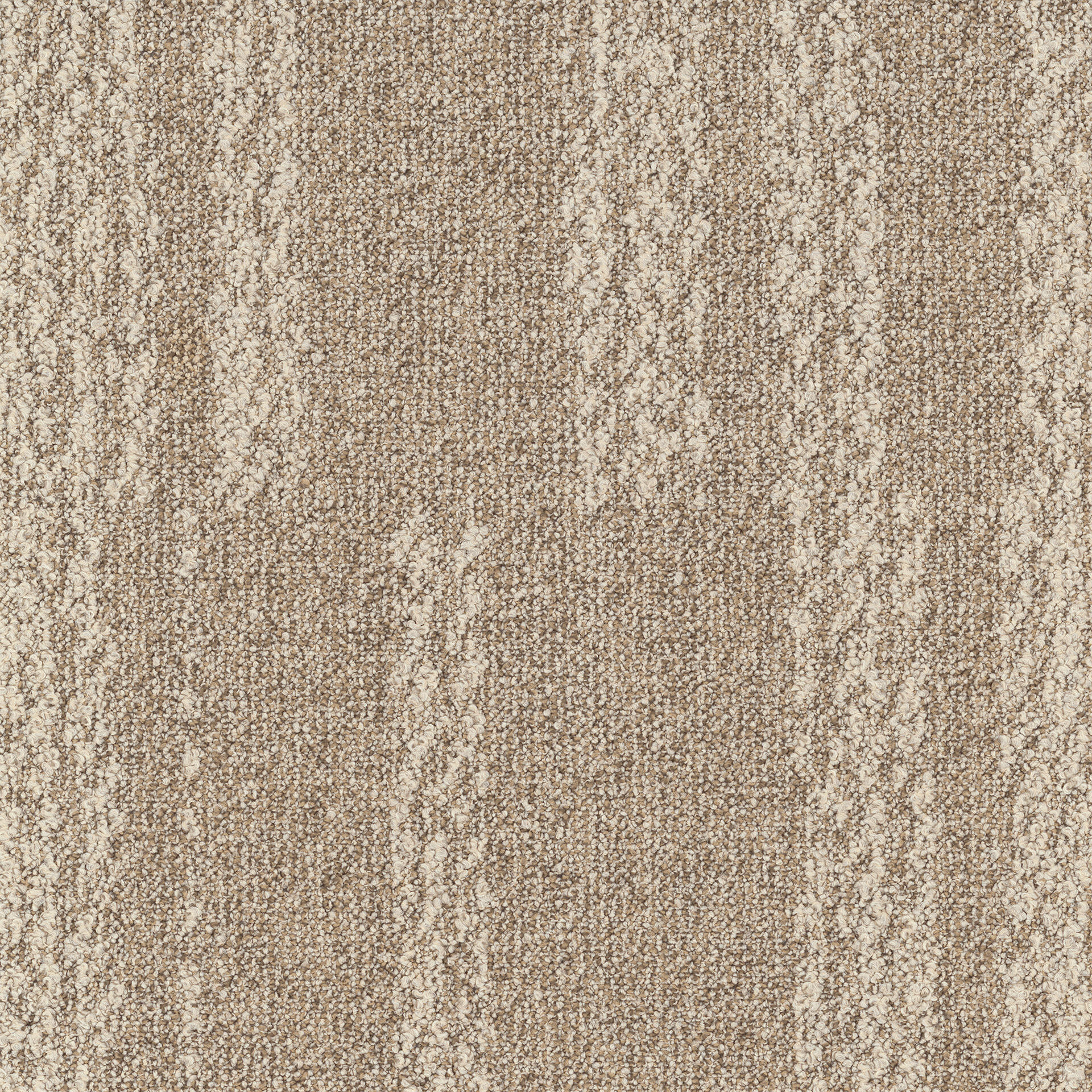 Desso Tactile Craft 2