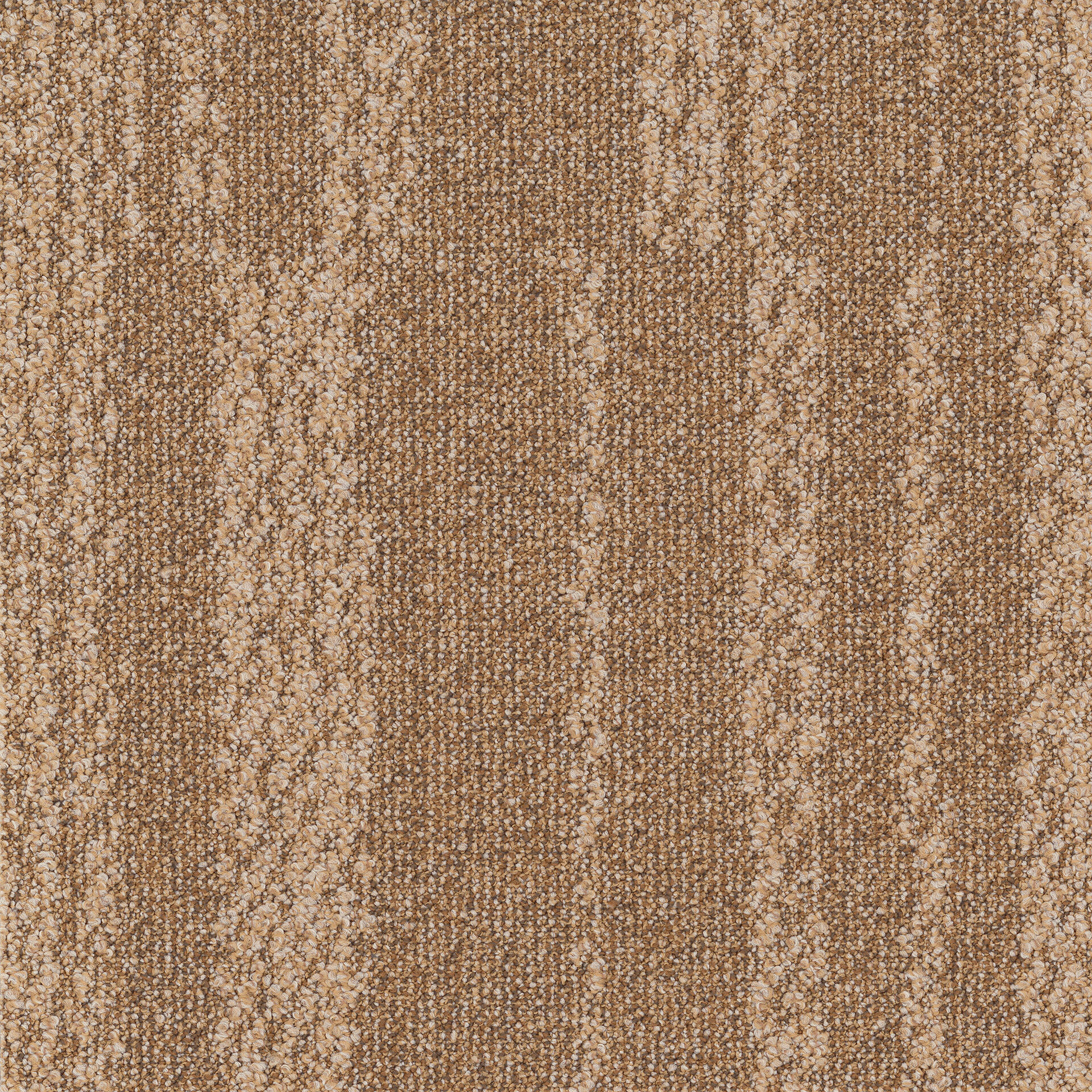 Desso Tactile Craft 2 Desso Tactile2 Ad47 2053-V B8