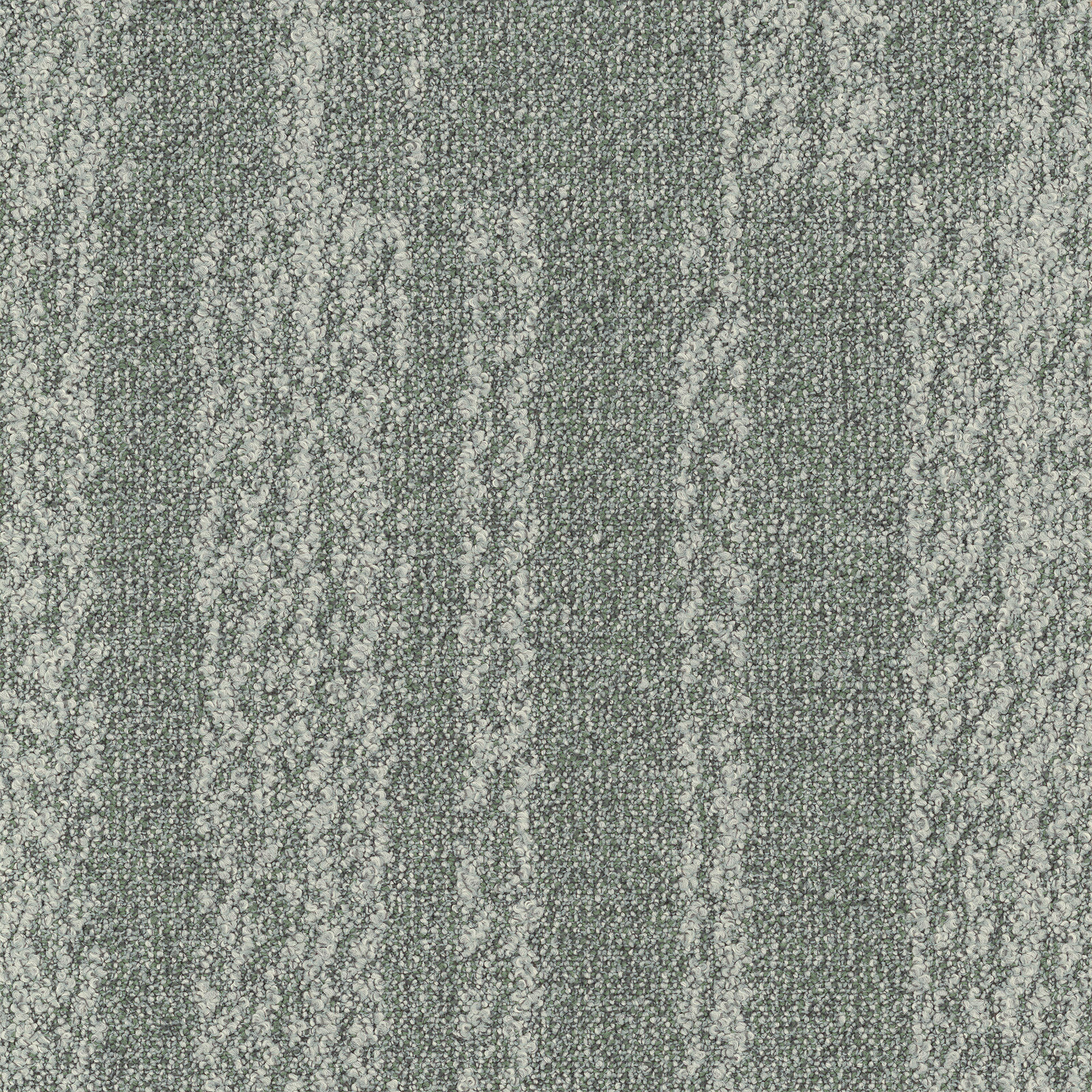 Desso Tactile Craft 2 Desso Tactile2 Ad47 7905-V B8