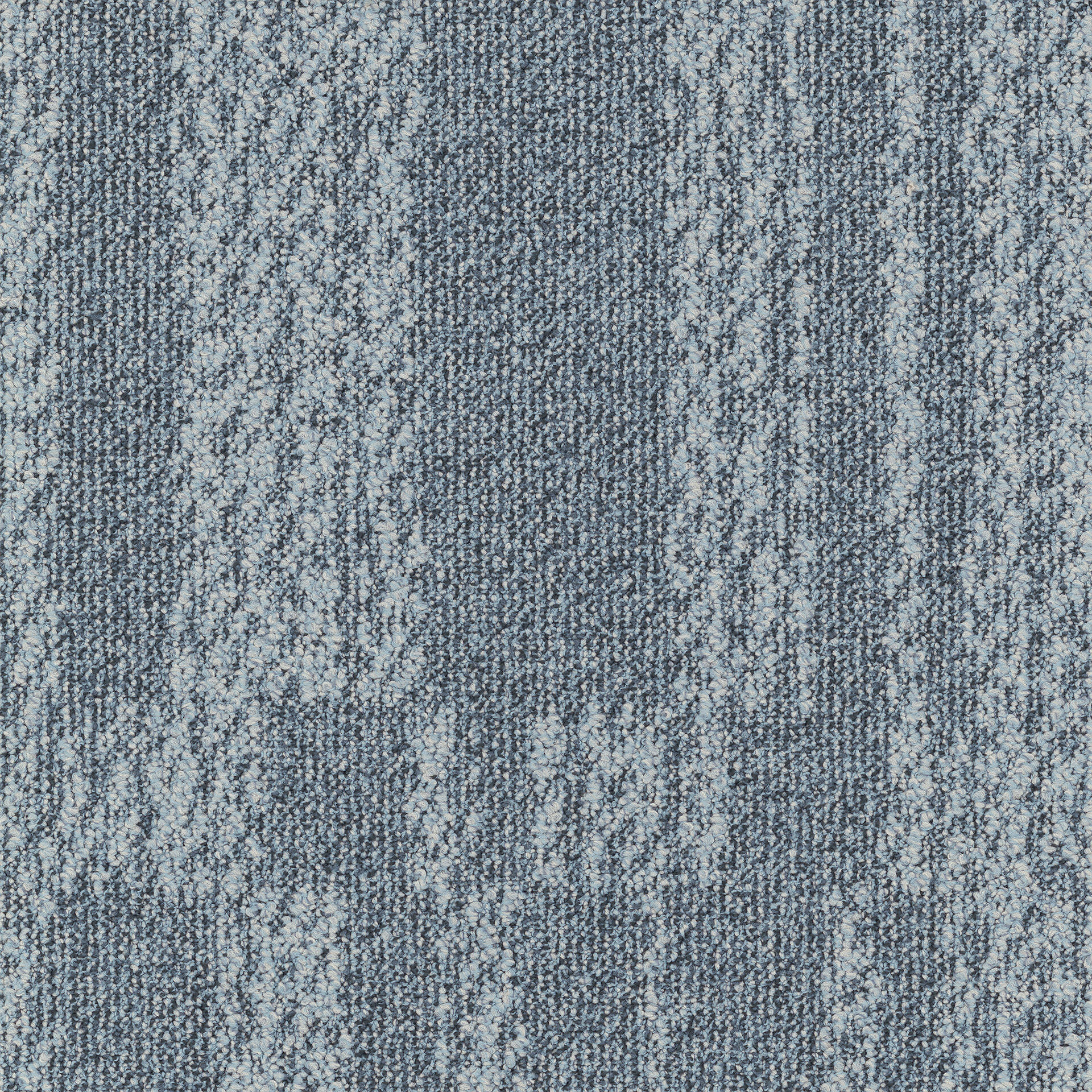 Desso Tactile Craft 2 Desso Tactile2 Ad47 8824-V B8