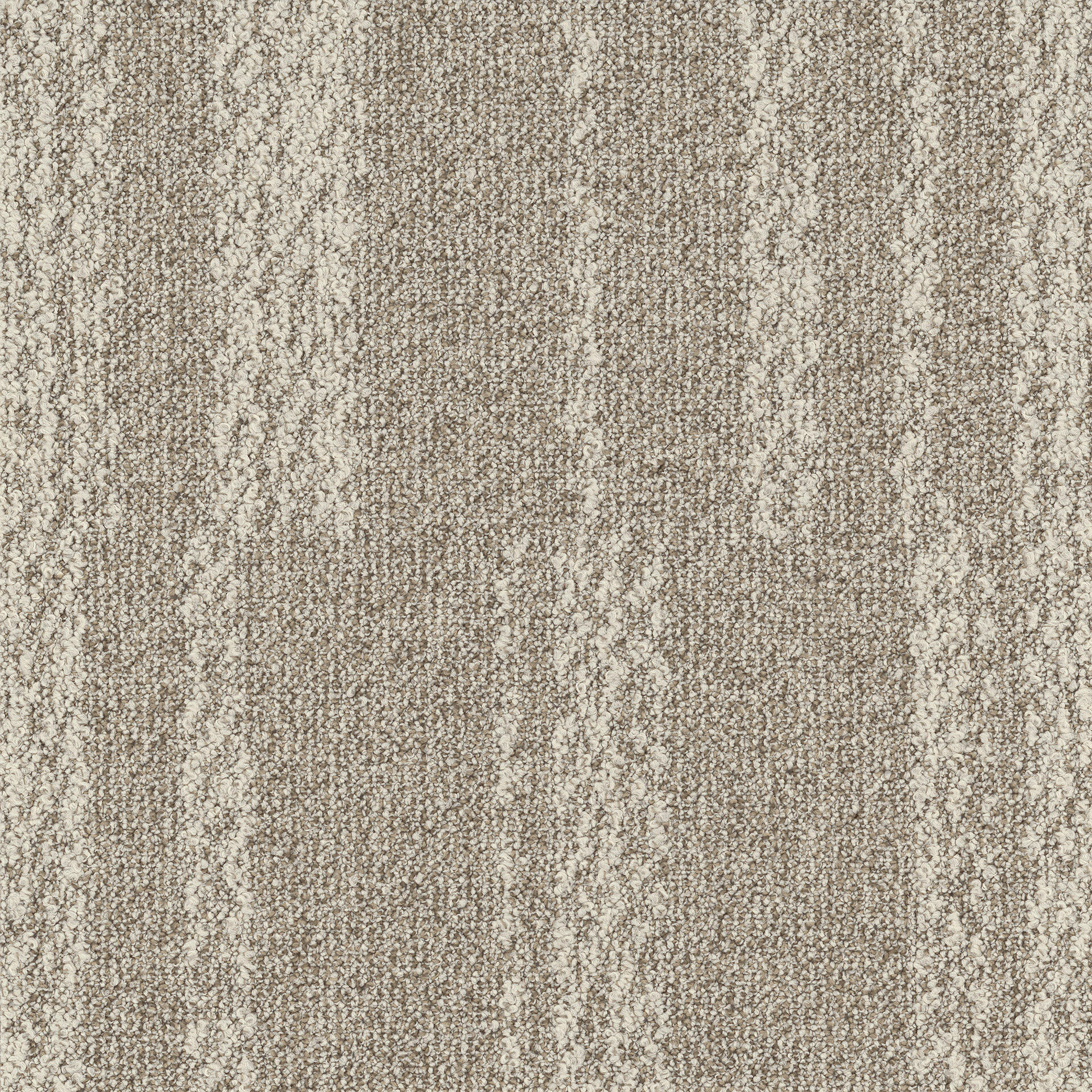 Desso Tactile Craft 2 Desso Tactile2 Ad47 9097-V B8