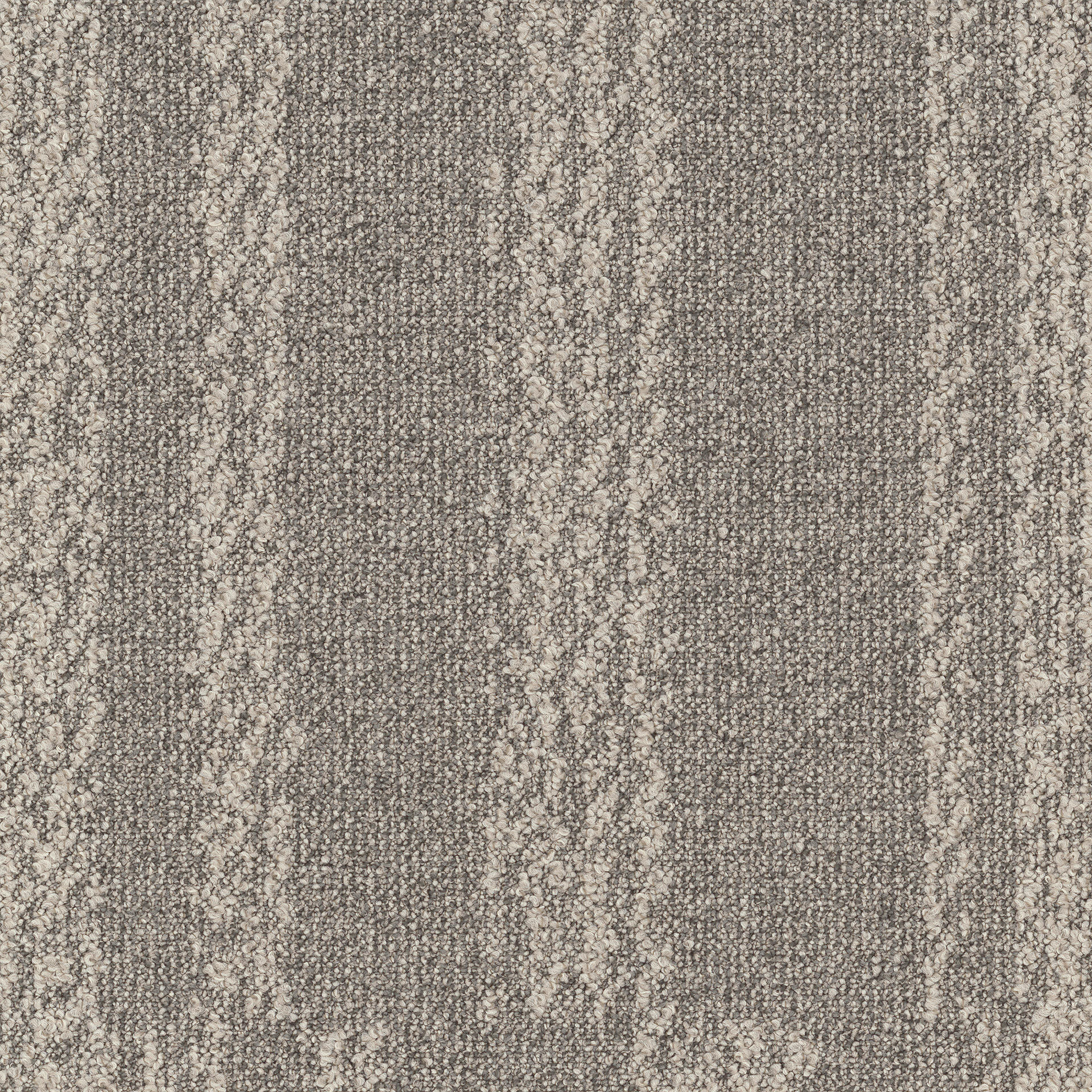 Desso Tactile Craft 2 Desso Tactile2 Ad47 9526-V B8