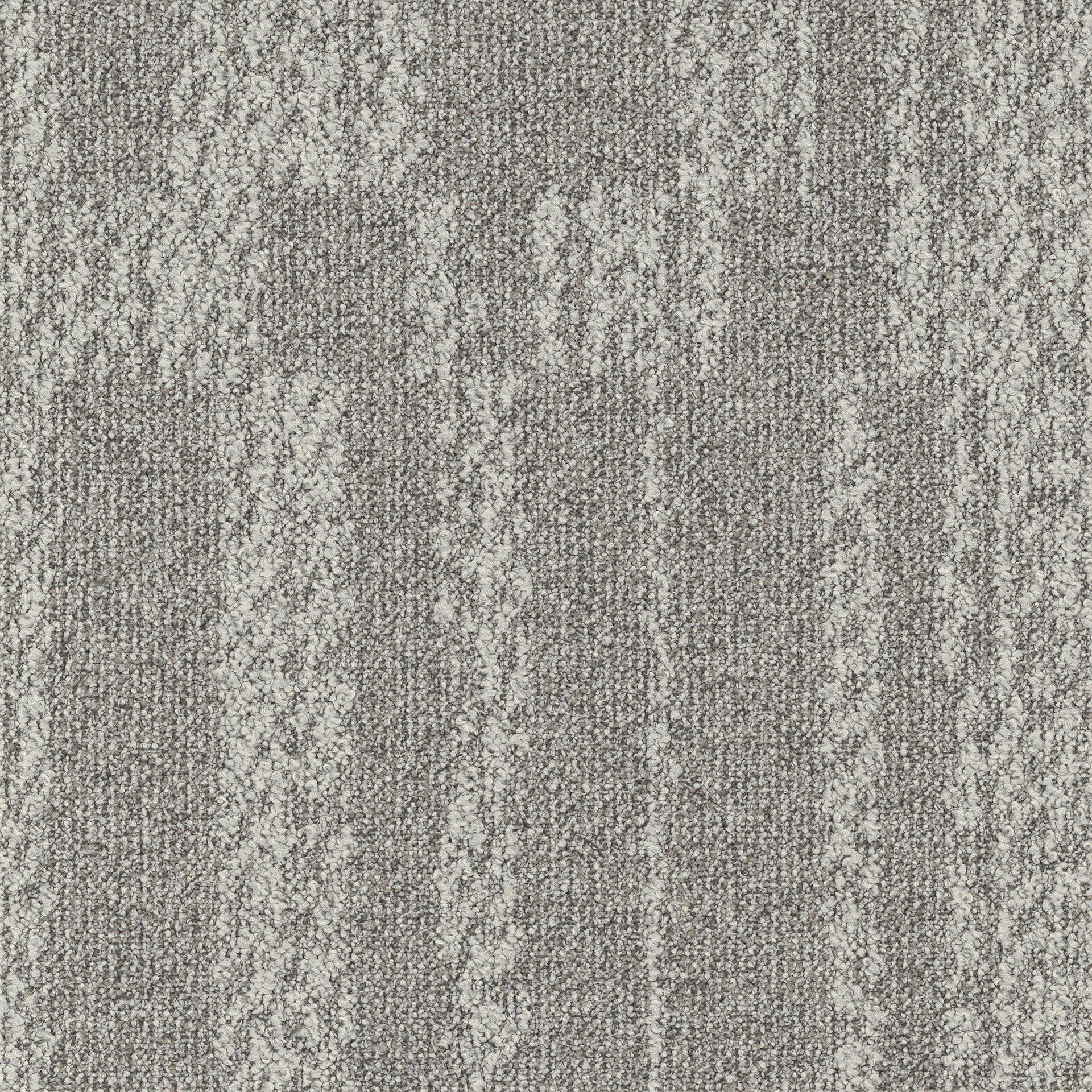 Desso Tactile Craft 2 Desso Tactile2 Ad47 9935-V B8