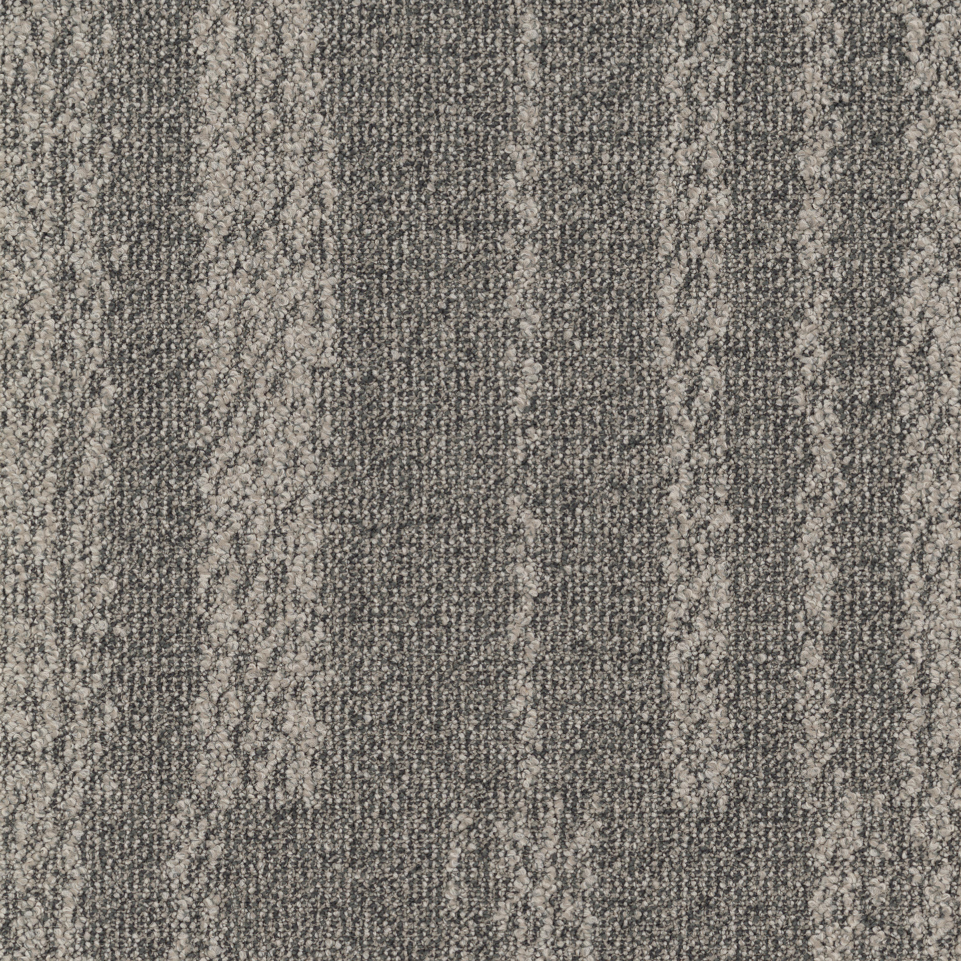 Desso Tactile Craft 2 Desso Tactile2 Ad47 9970-V B8