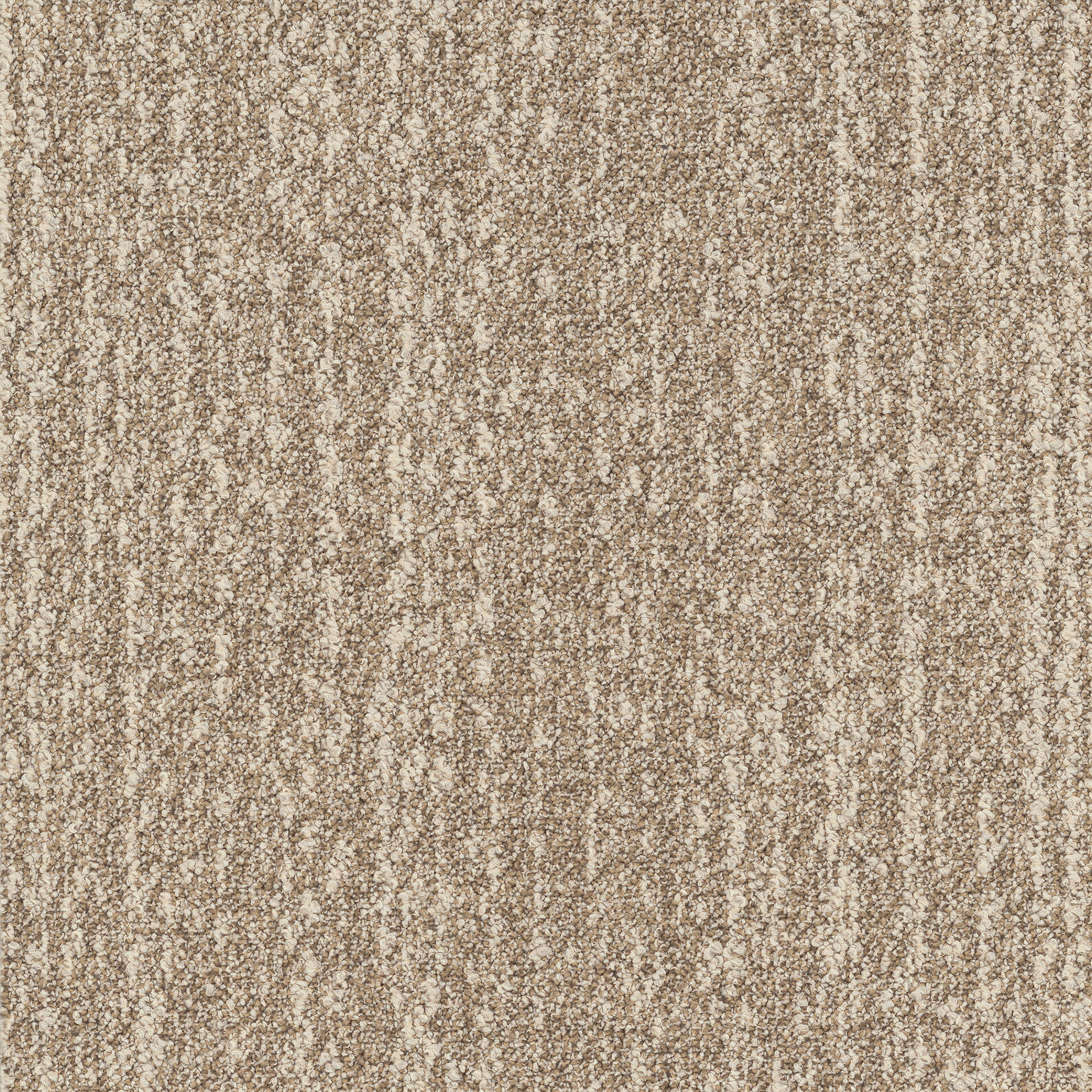 Desso Tactile Craft 3
