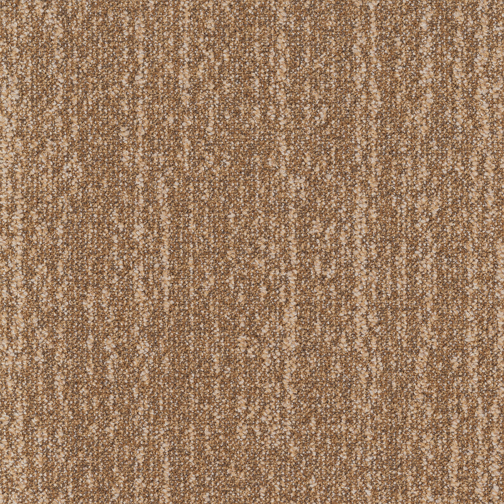 Desso Tactile Craft 3 Desso Tactile3 Ad48 2053-V B8