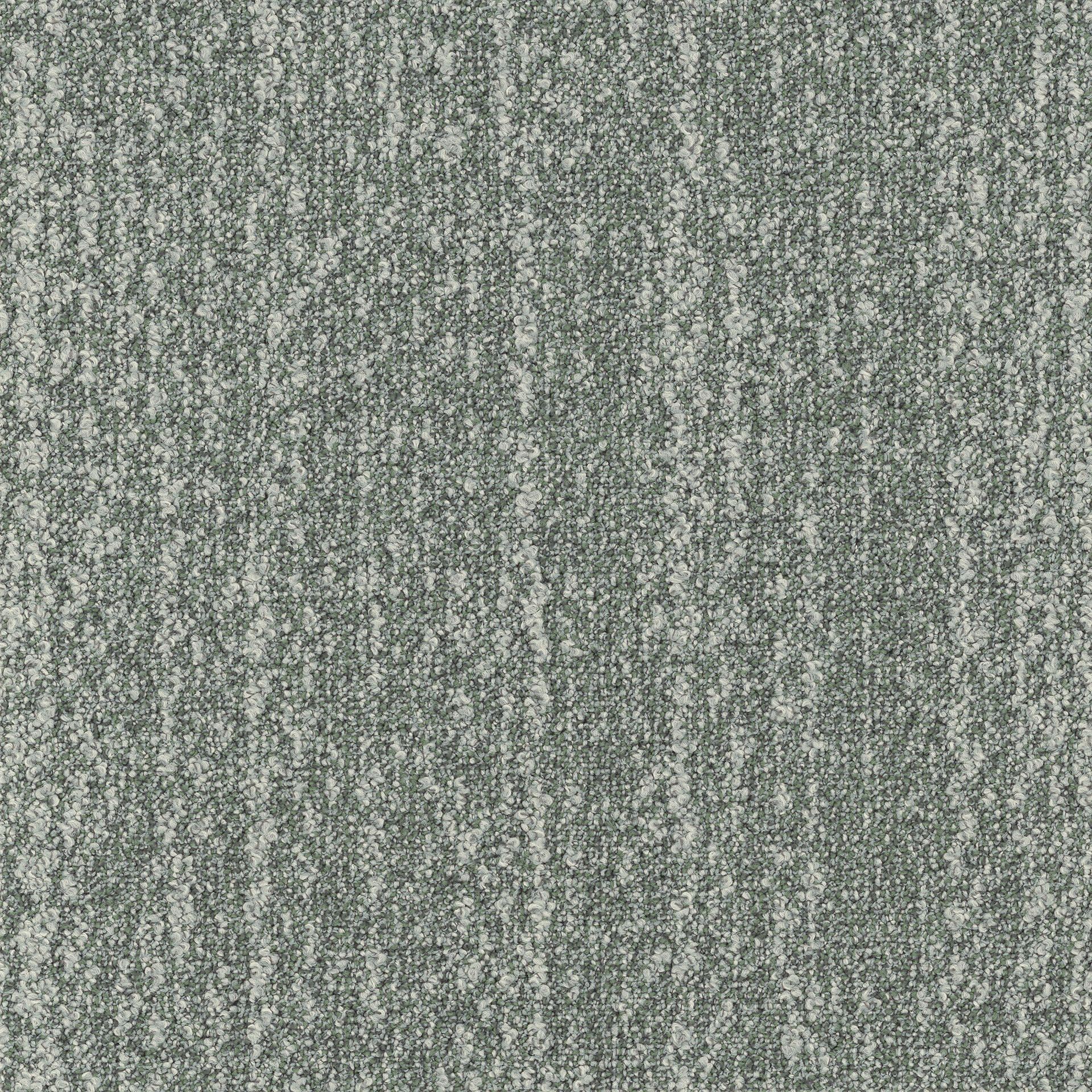 Desso Tactile Craft 3 Desso Tactile3 Ad48 7905-V B8