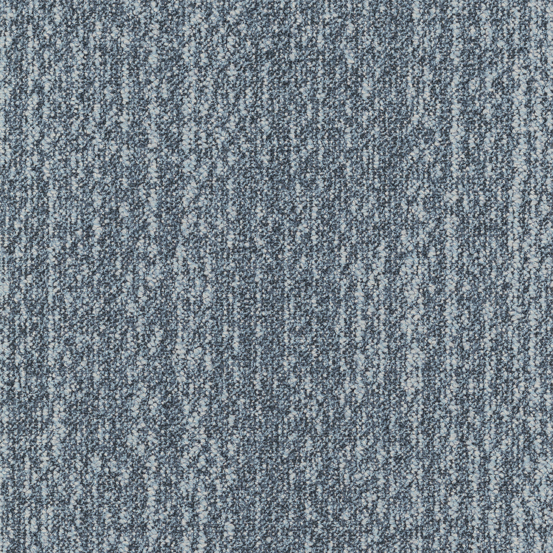 Desso Tactile Craft 3 Desso Tactile3 Ad48 8824-V B8