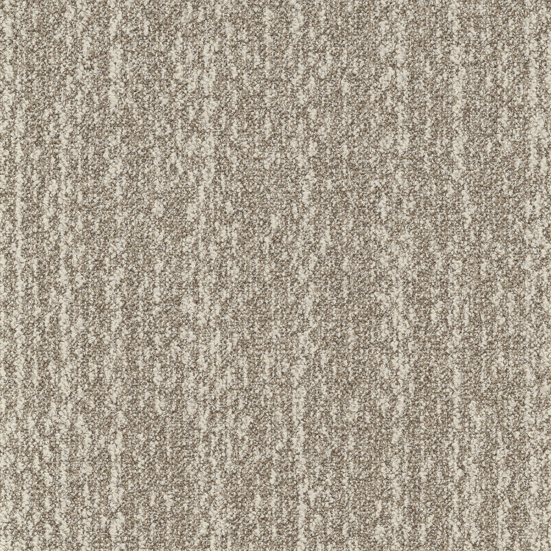 Desso Tactile Craft 3 Desso Tactile3 Ad48 9097-V B8