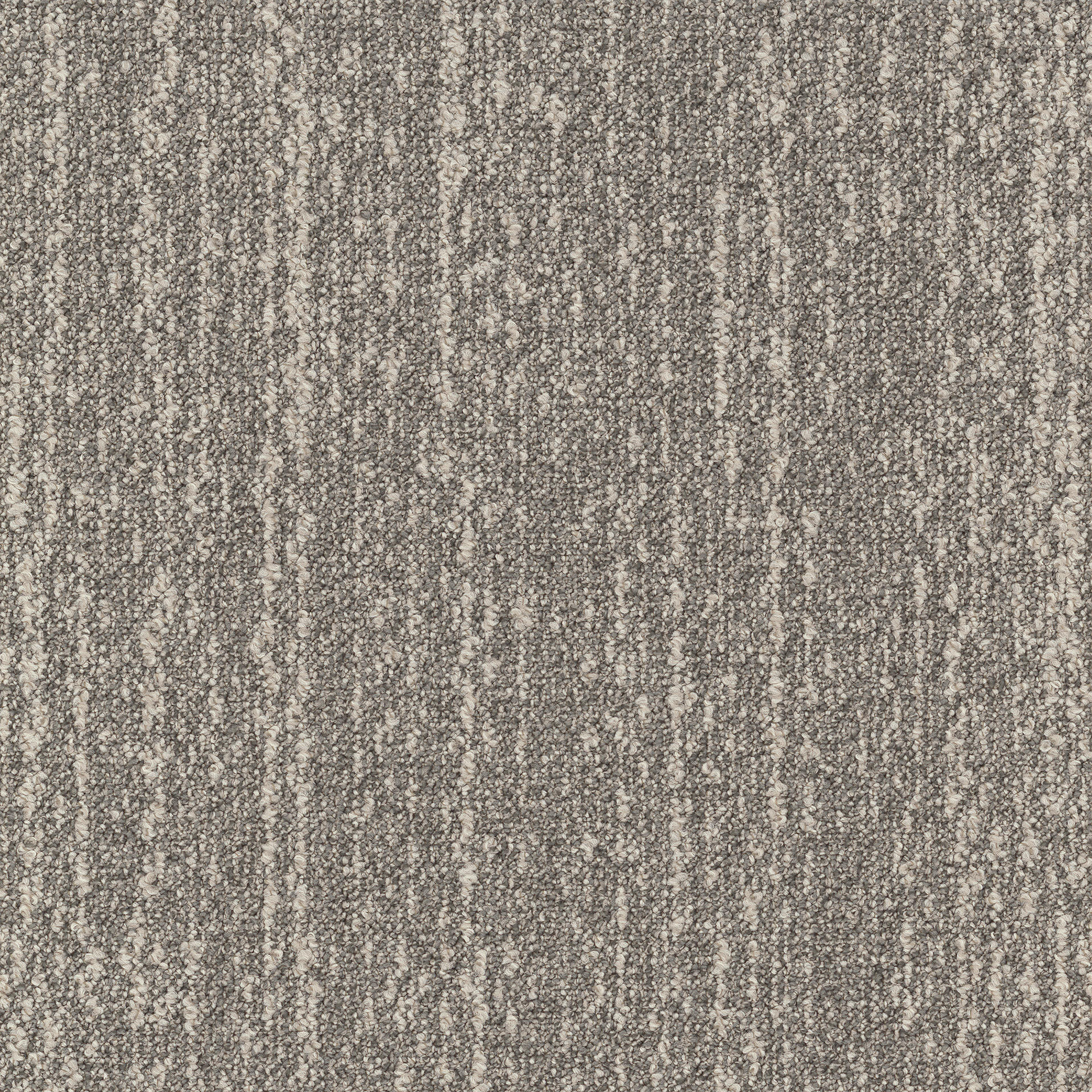 Desso Tactile Craft 3 Desso Tactile3 Ad48 9526-V B8