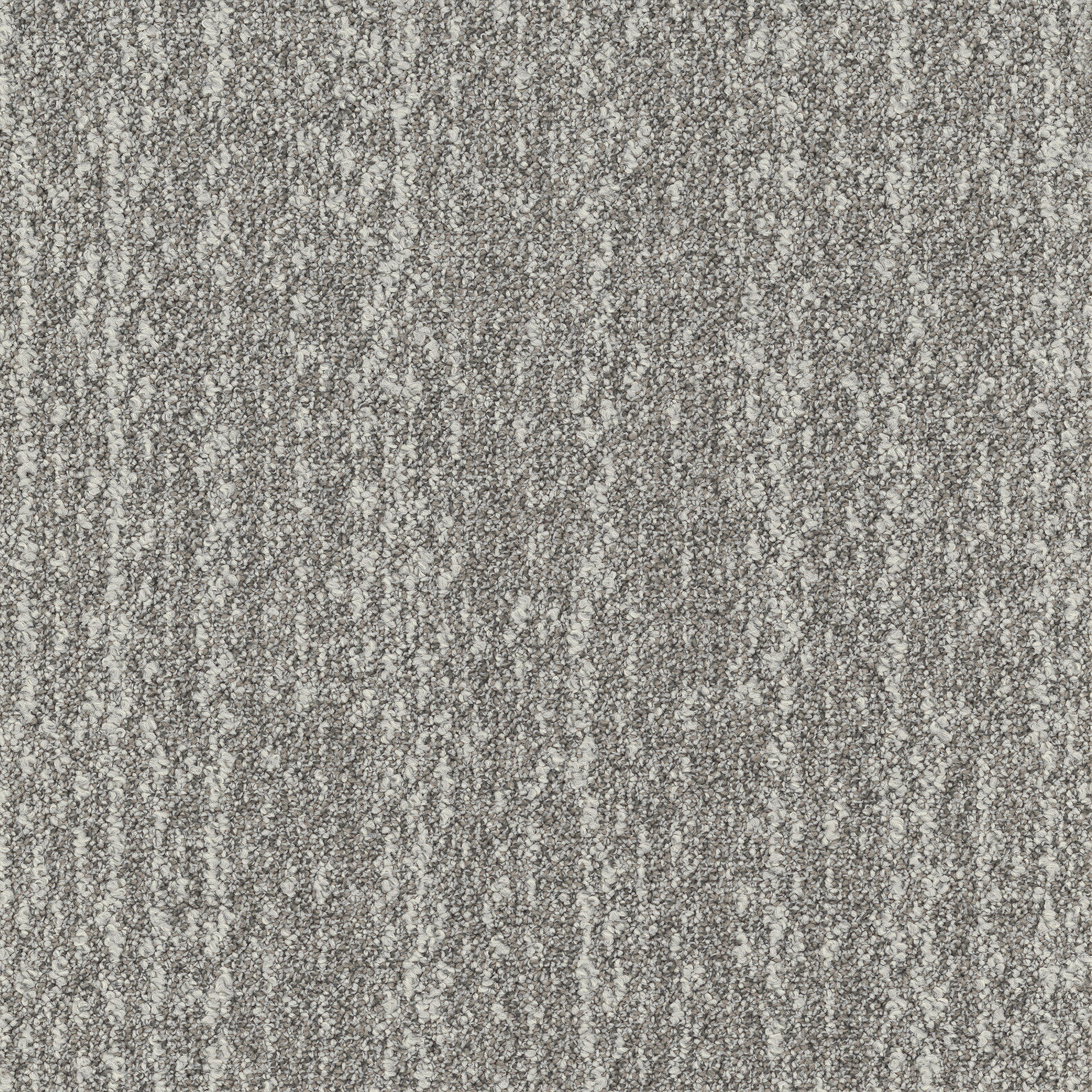 Desso Tactile Craft 3 Desso Tactile3 Ad48 9935-V B8