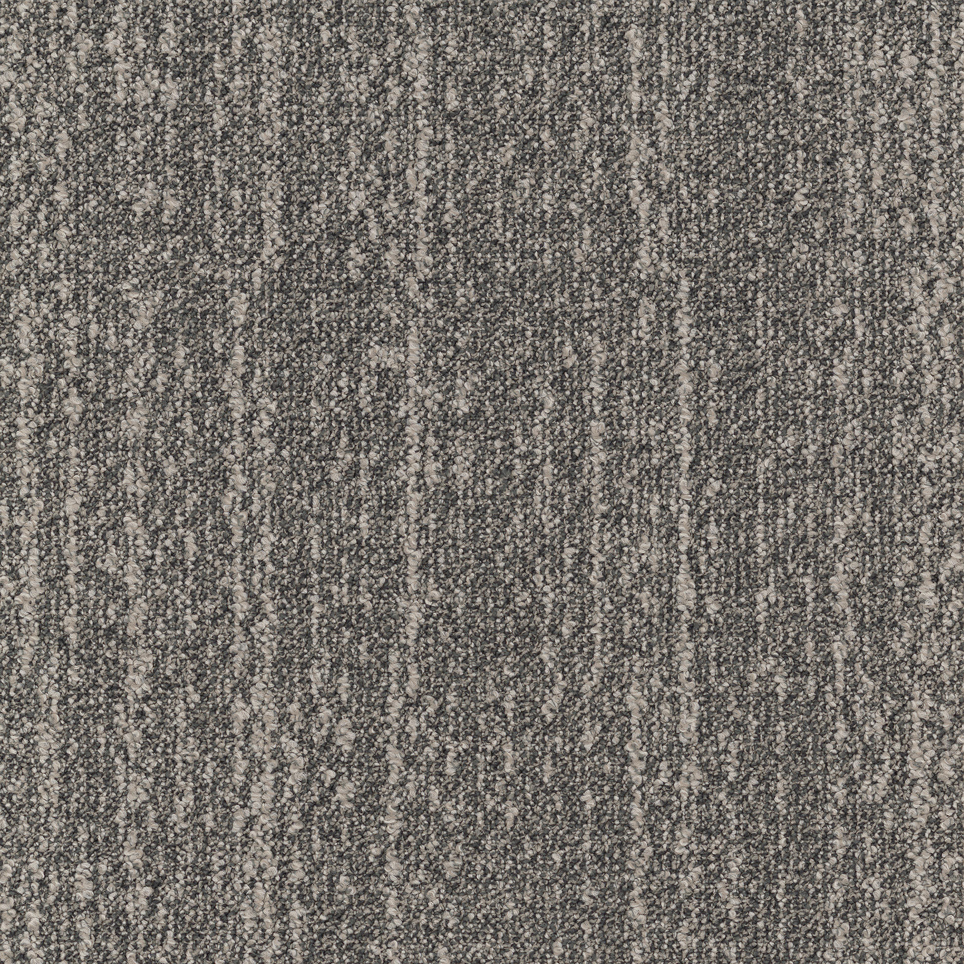 Desso Tactile Craft 3 Desso Tactile3 Ad48 9970-V B8