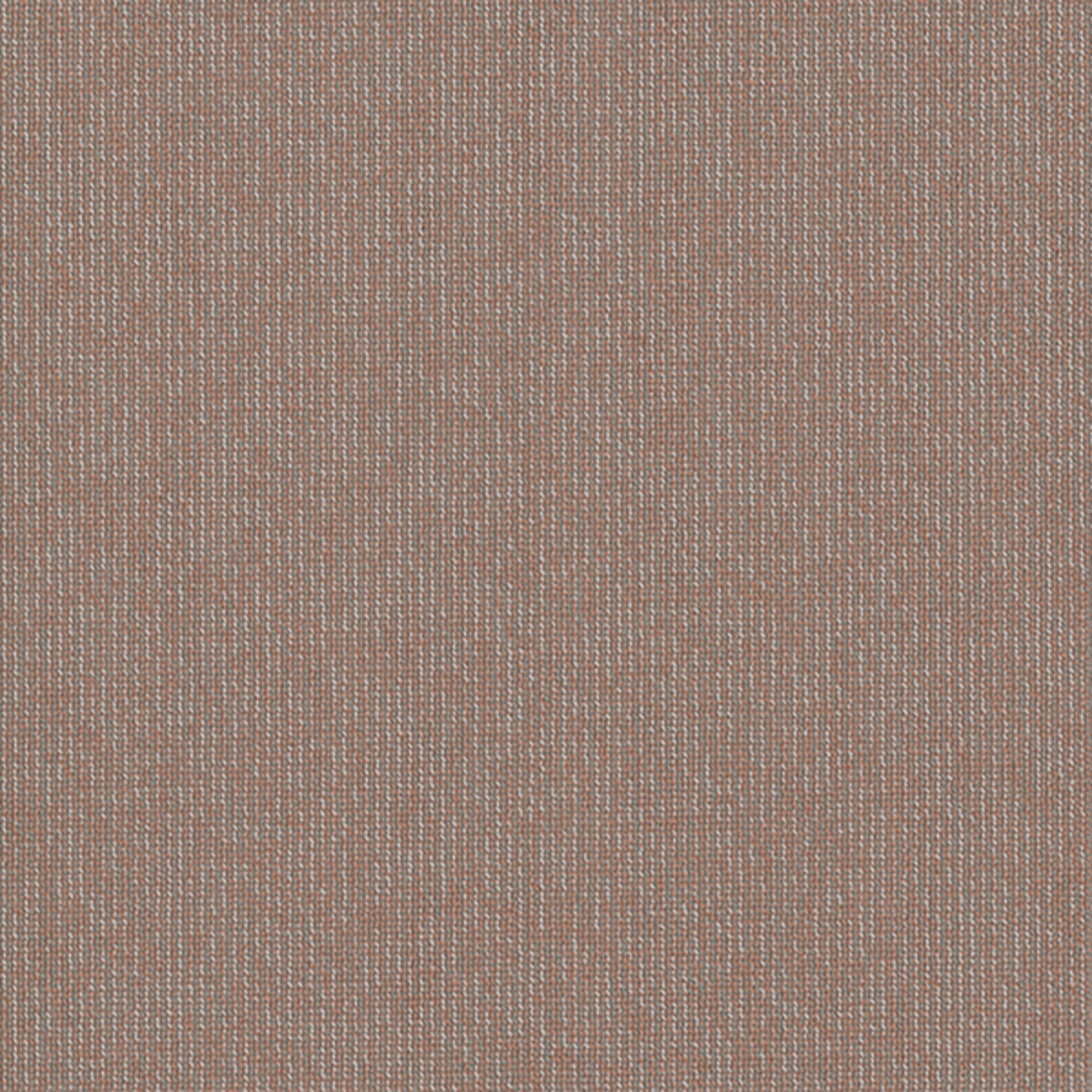 Desso Verso Ac13