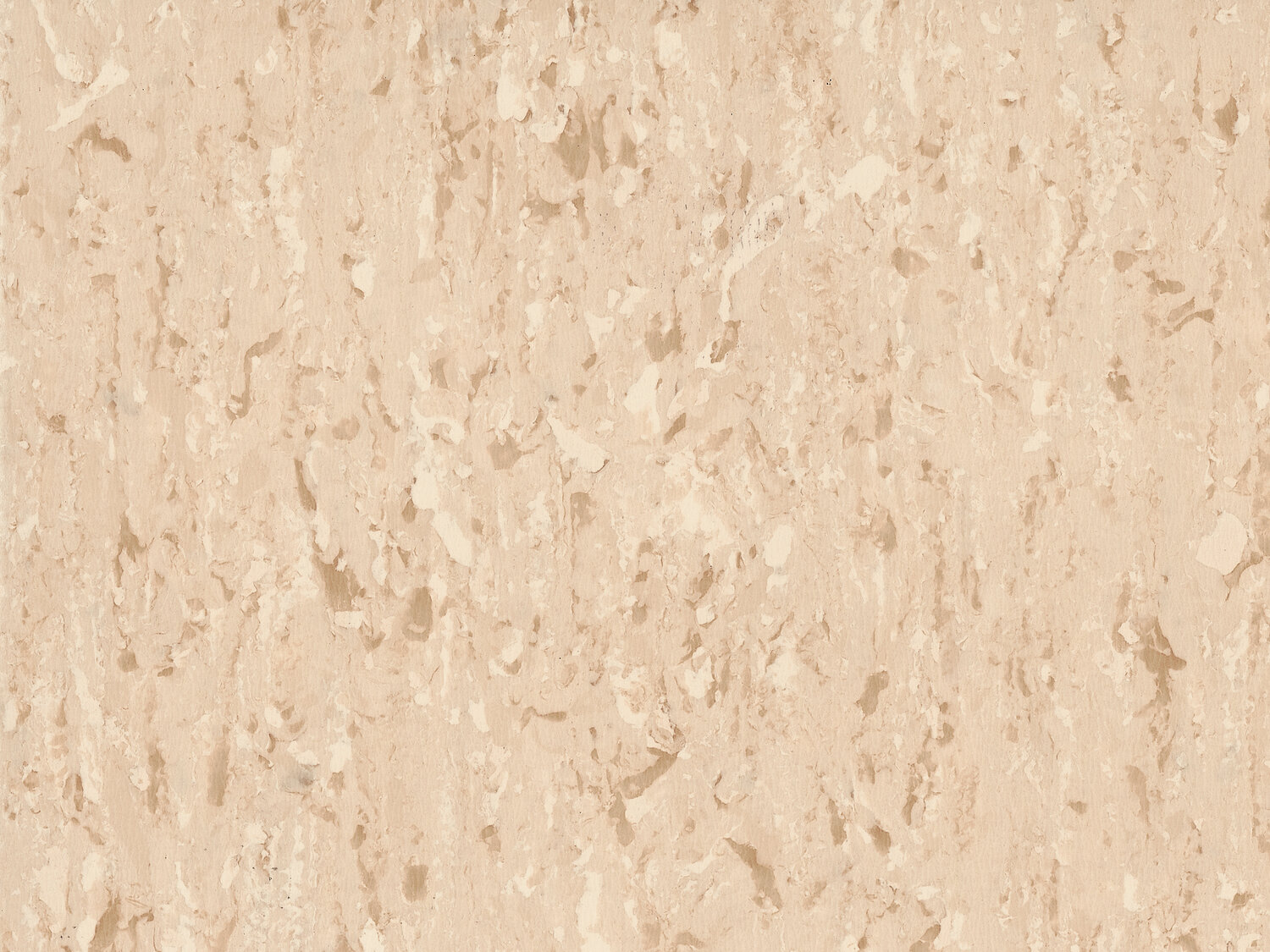 0324 SAND