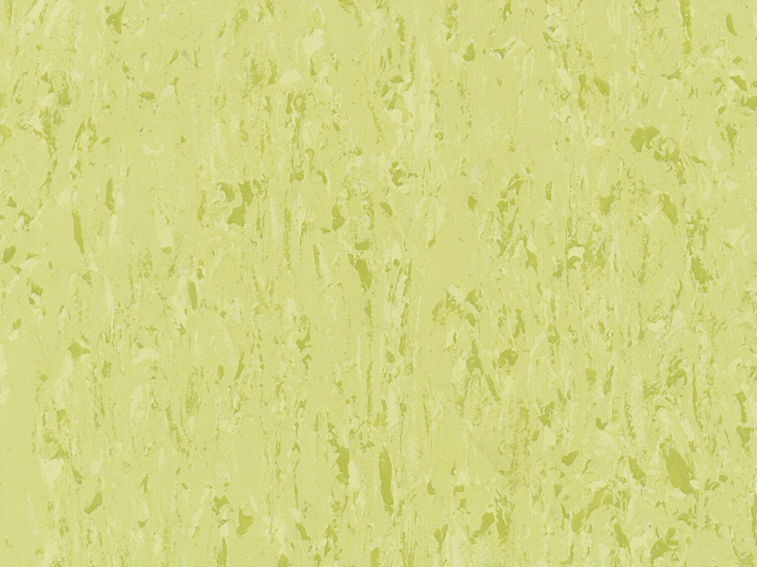 0447 GRUNSEE
