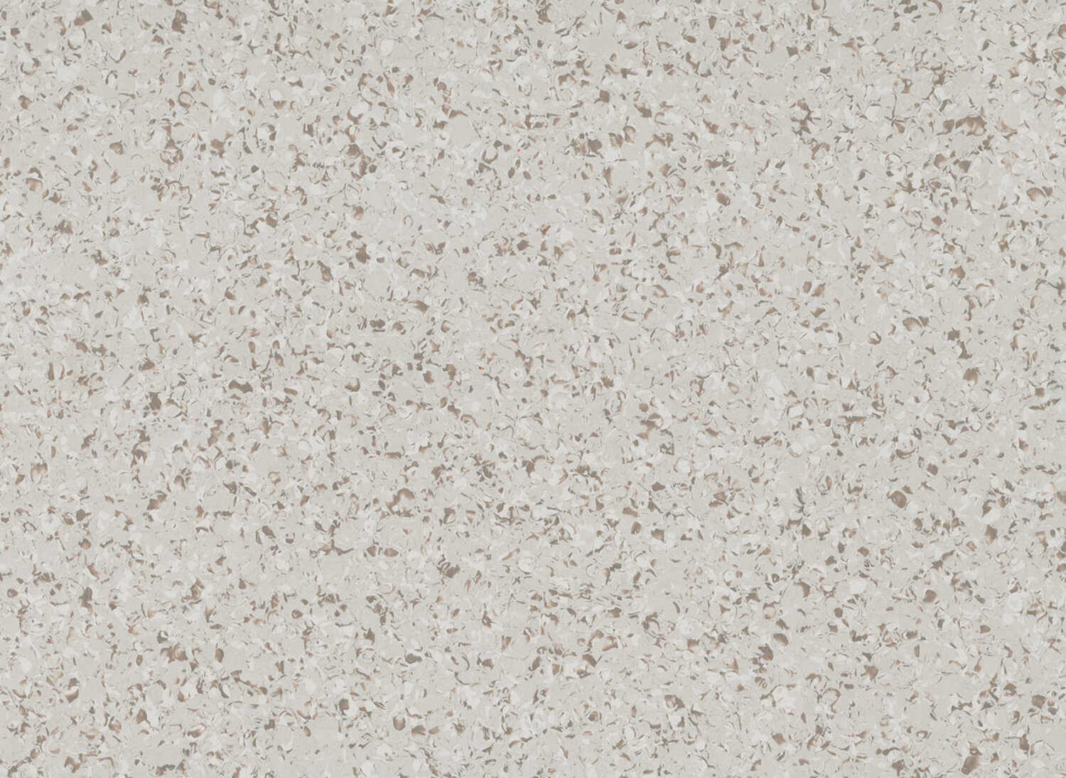 4411 RAFFIA