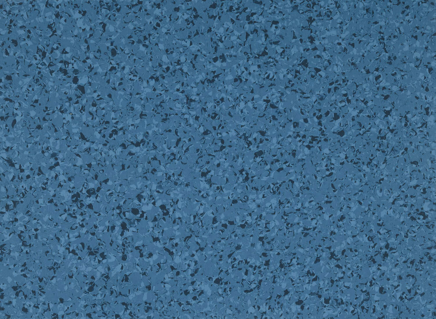4436 SANTORINI