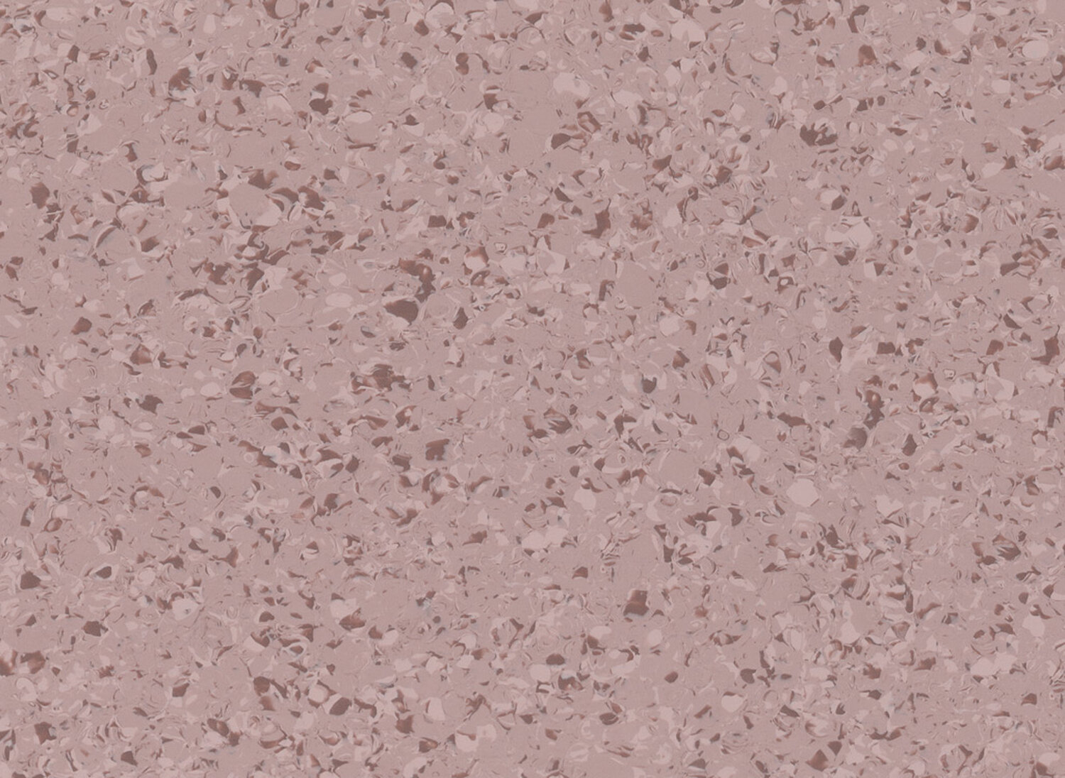 4437 CASHMERE ROSE