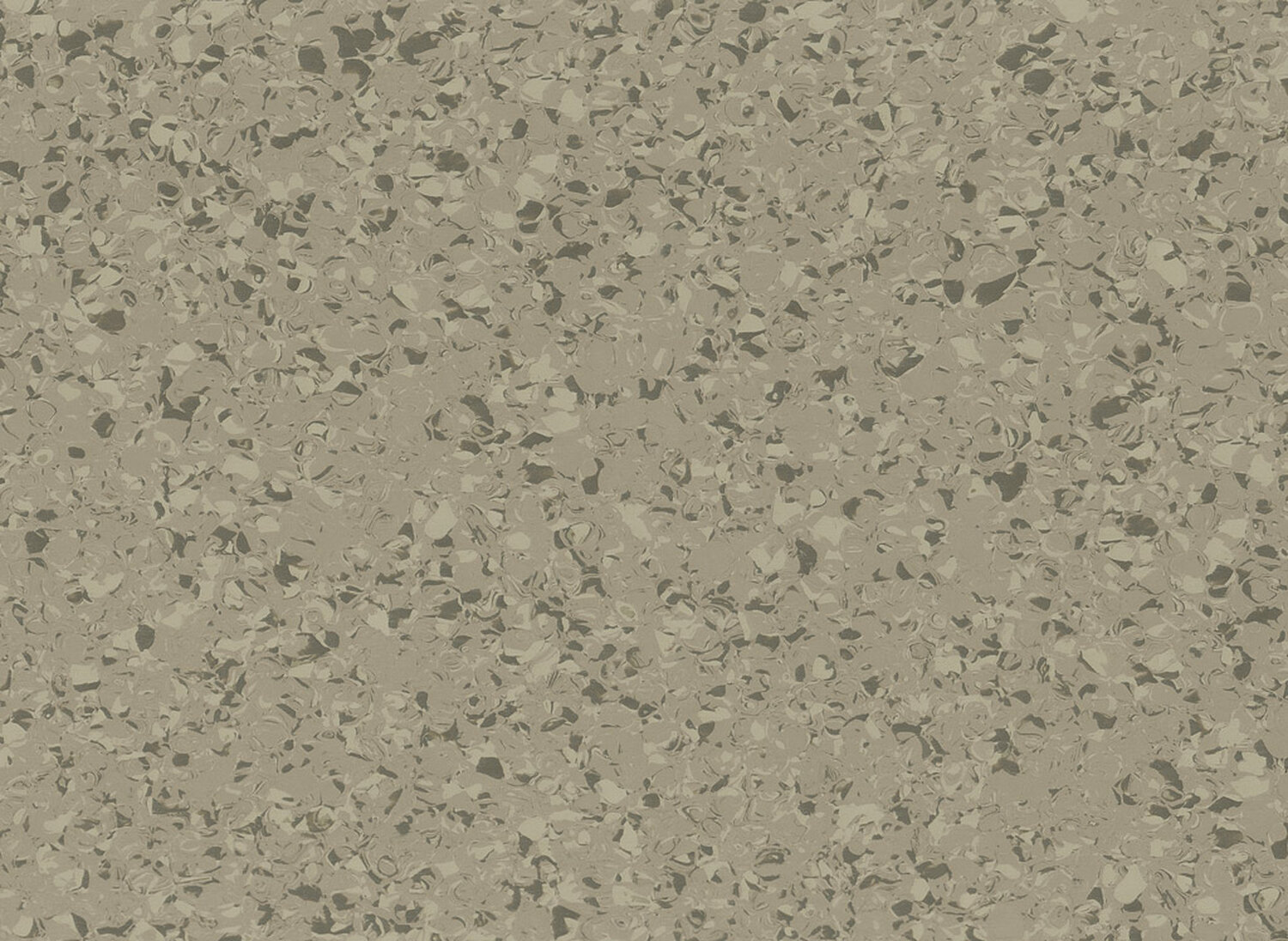 4443 LIME TAUPE