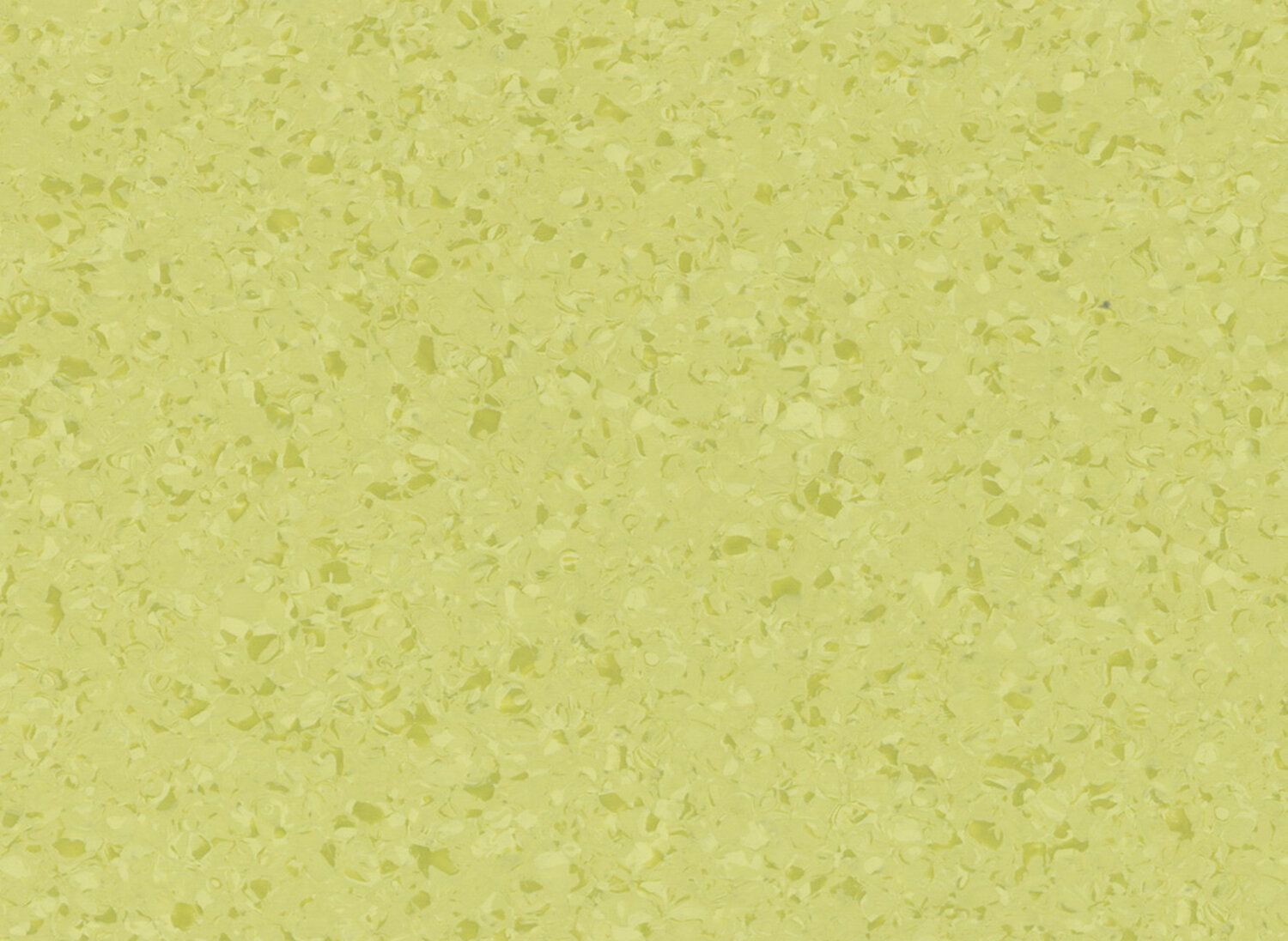 4447 LIGHT EMERALD