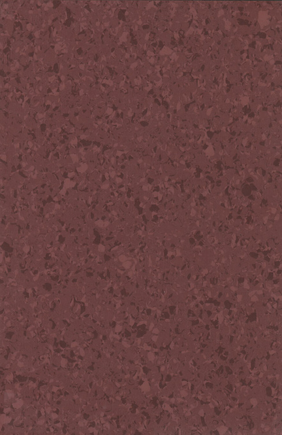 4448 RUBY